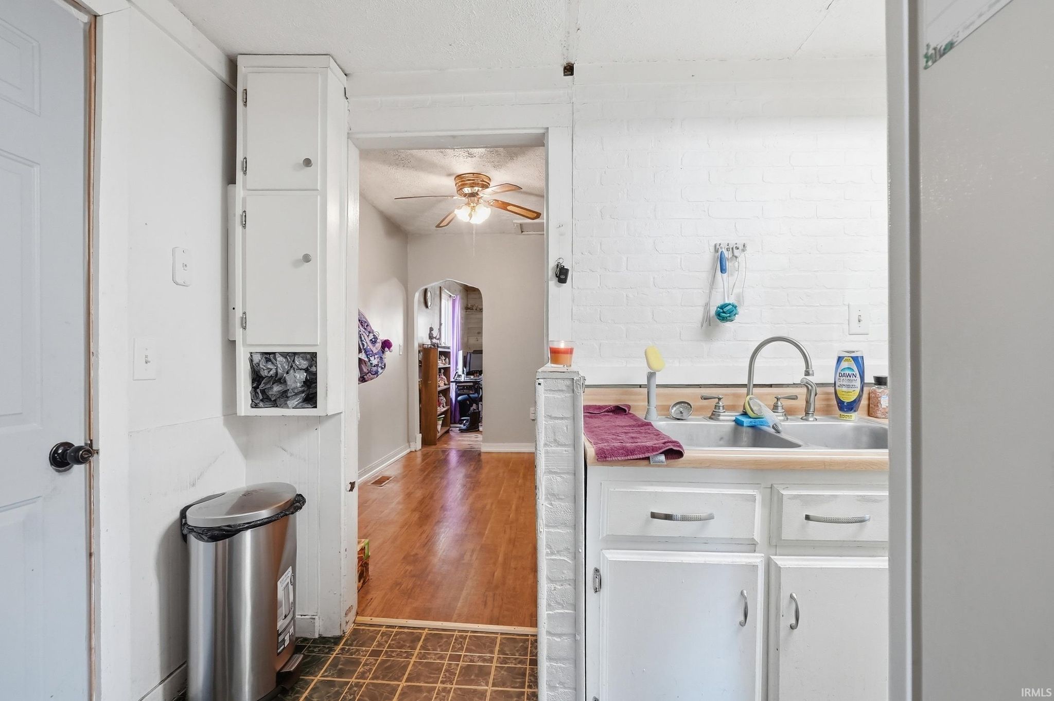 Image of 449 Olive Street