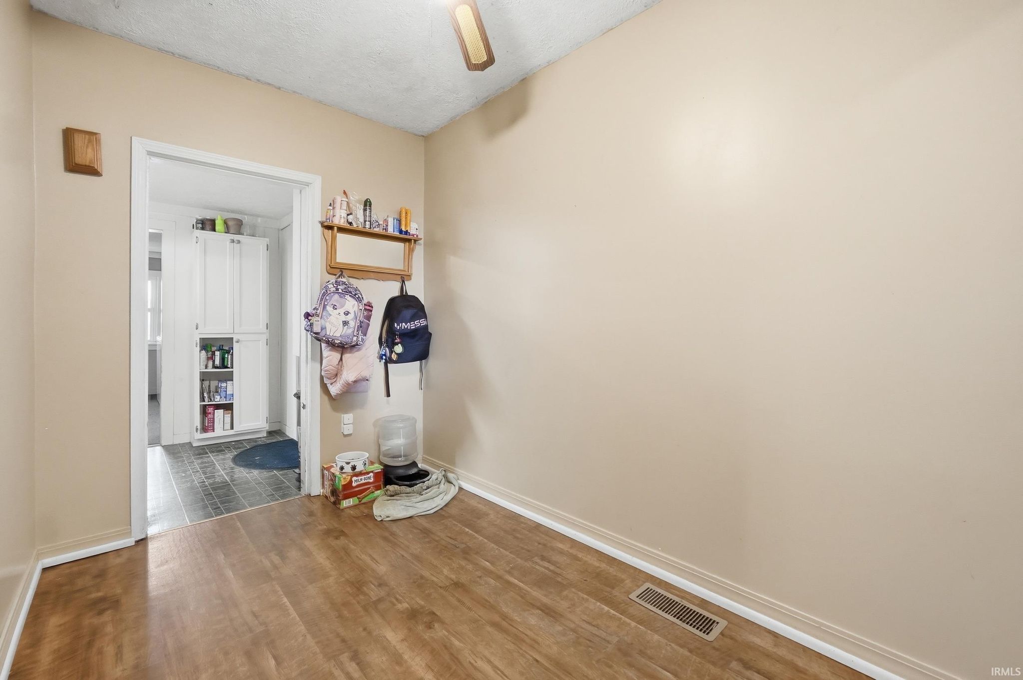 Image of 449 Olive Street