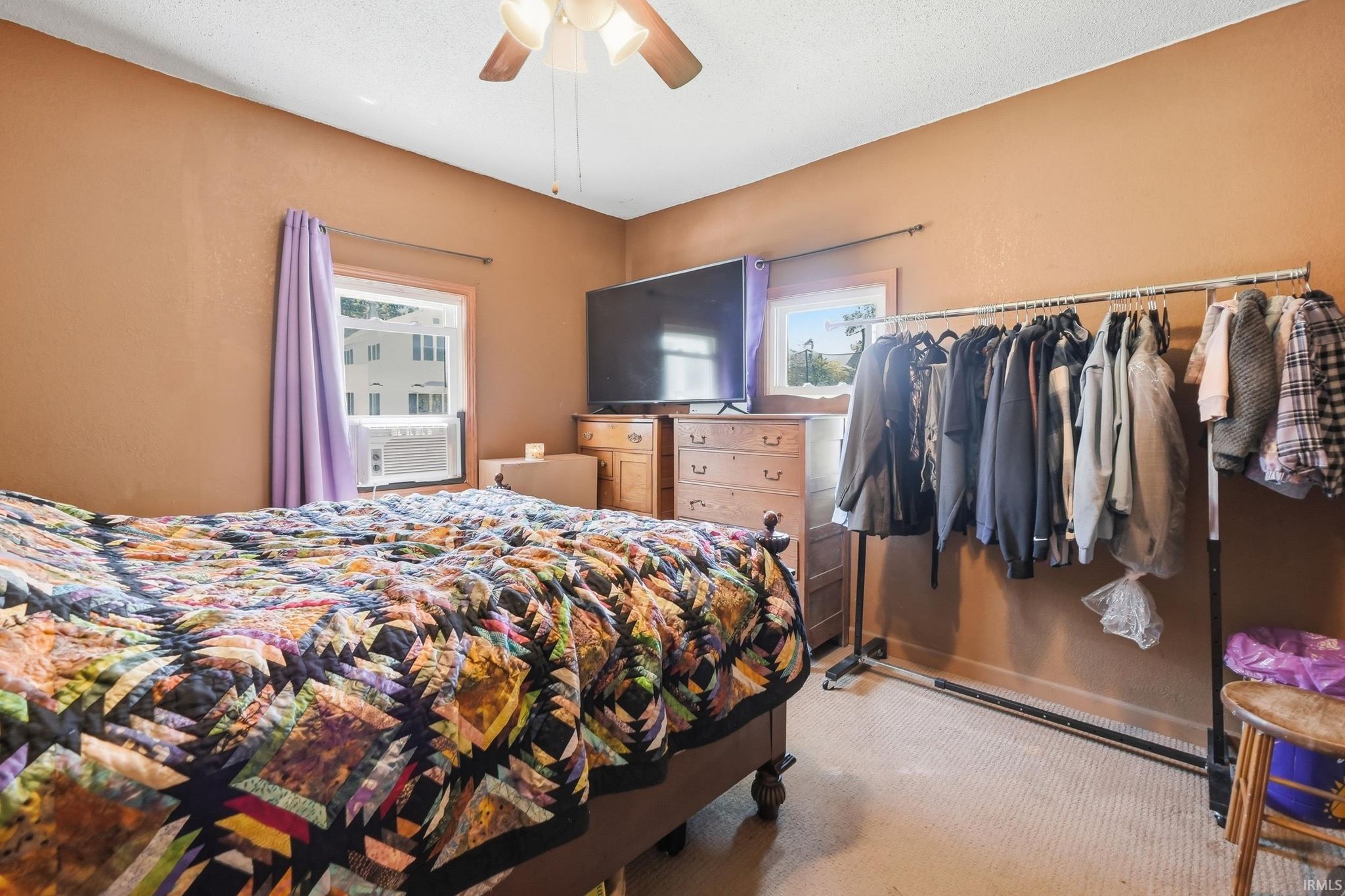 Image of 449 Olive Street