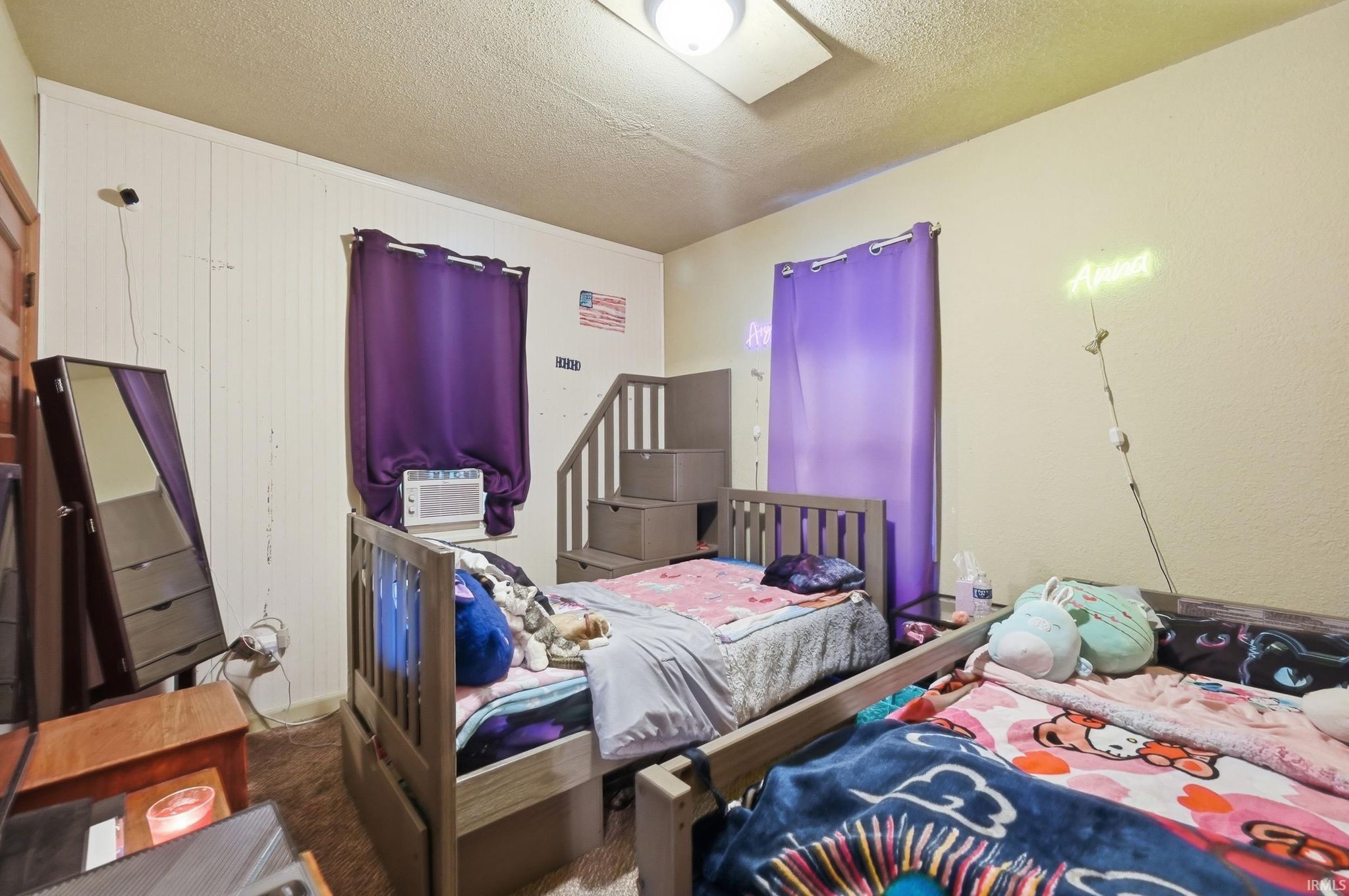 Image of 449 Olive Street
