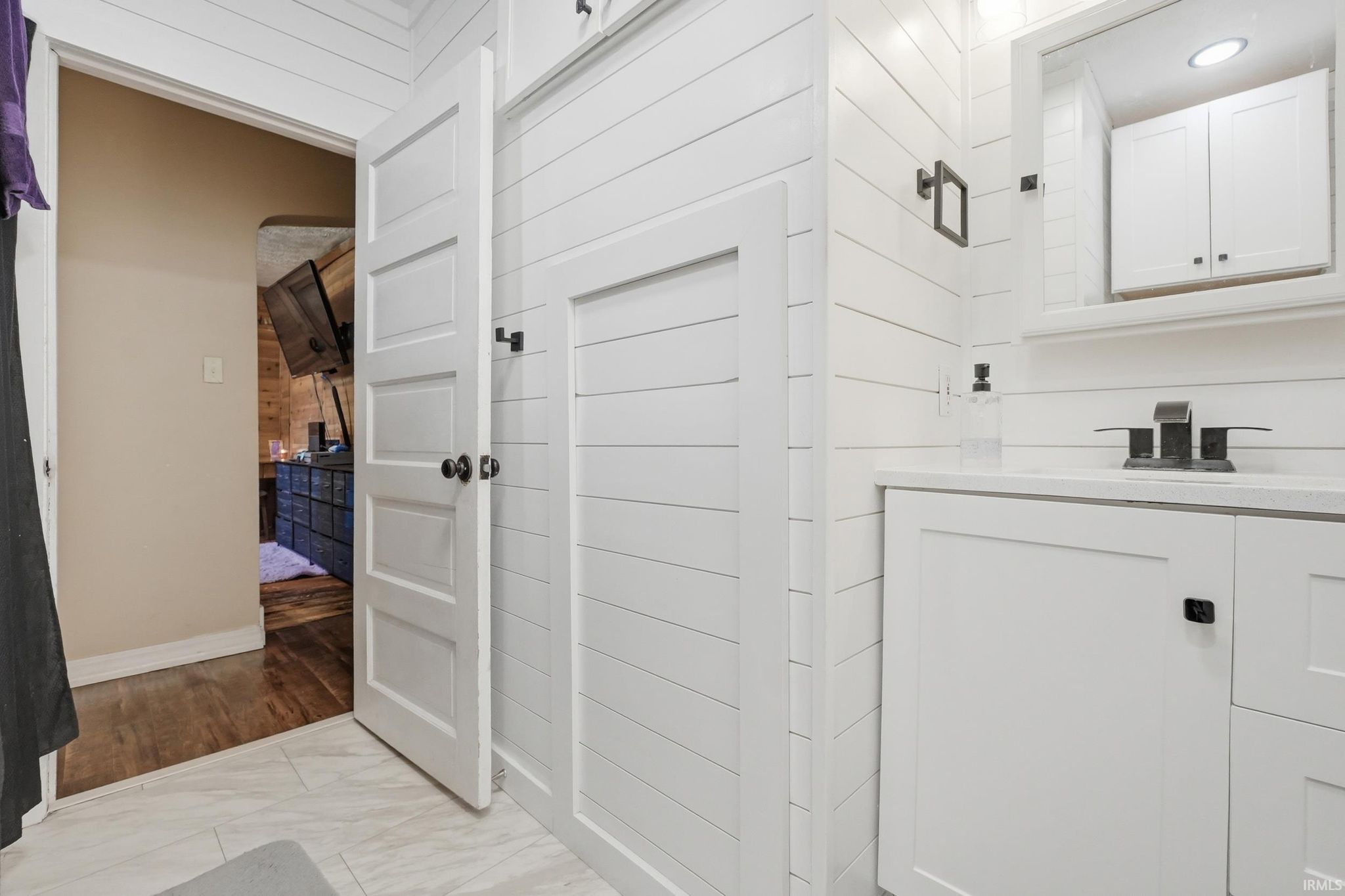 Image of 449 Olive Street