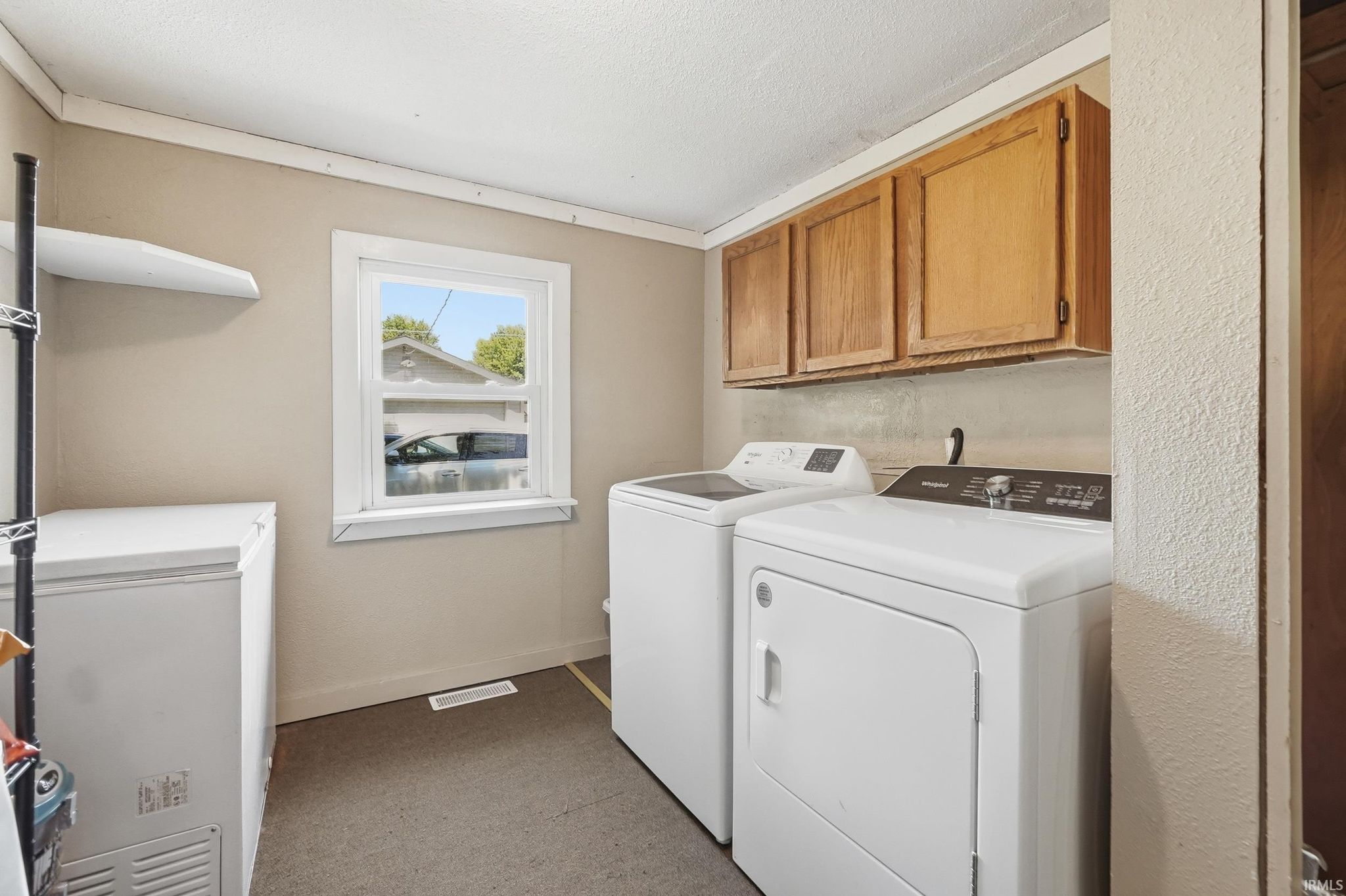 Image of 449 Olive Street