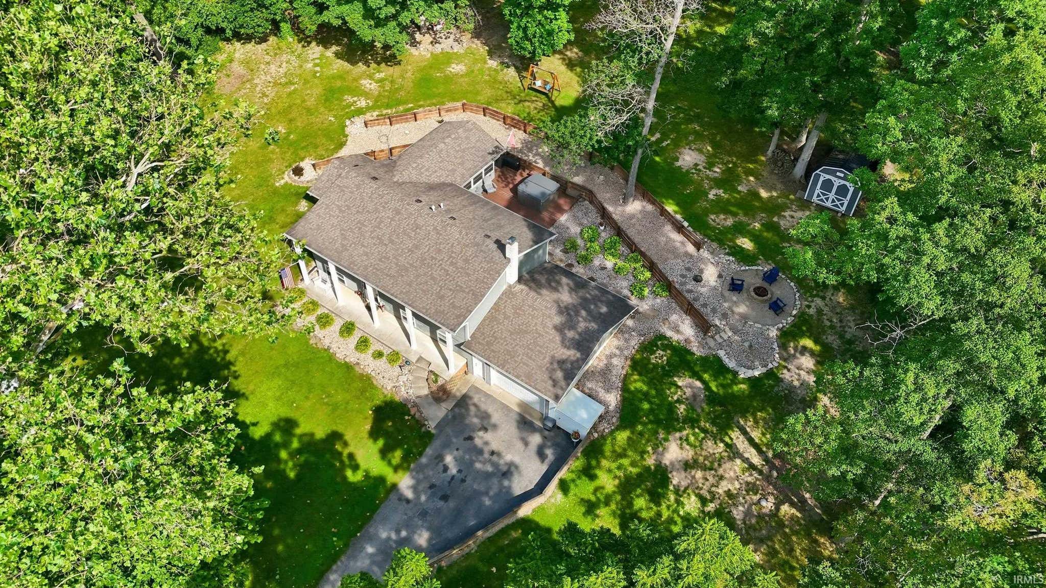 Image of 8125 E US HWY 33