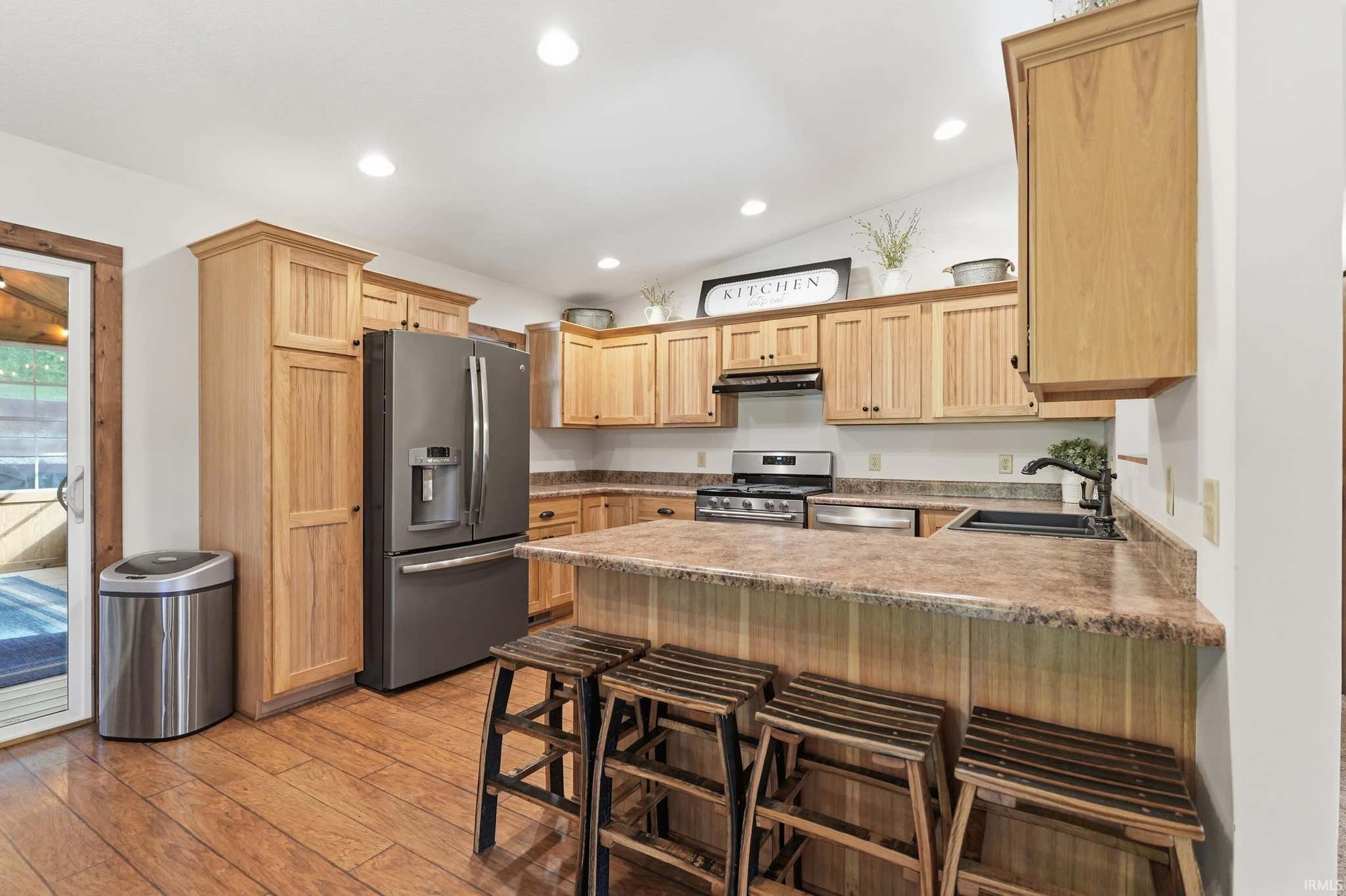 Image of 8125 E US HWY 33