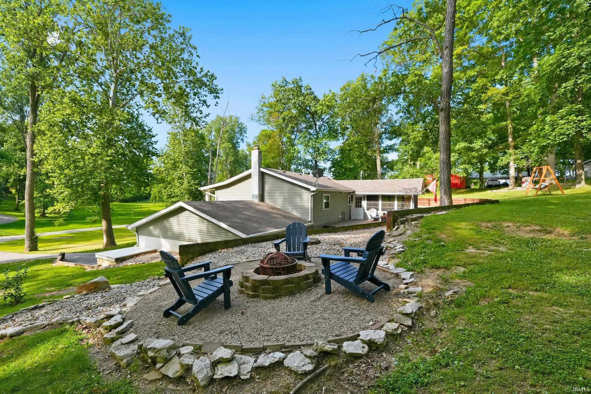 Image of 8125 E US HWY 33