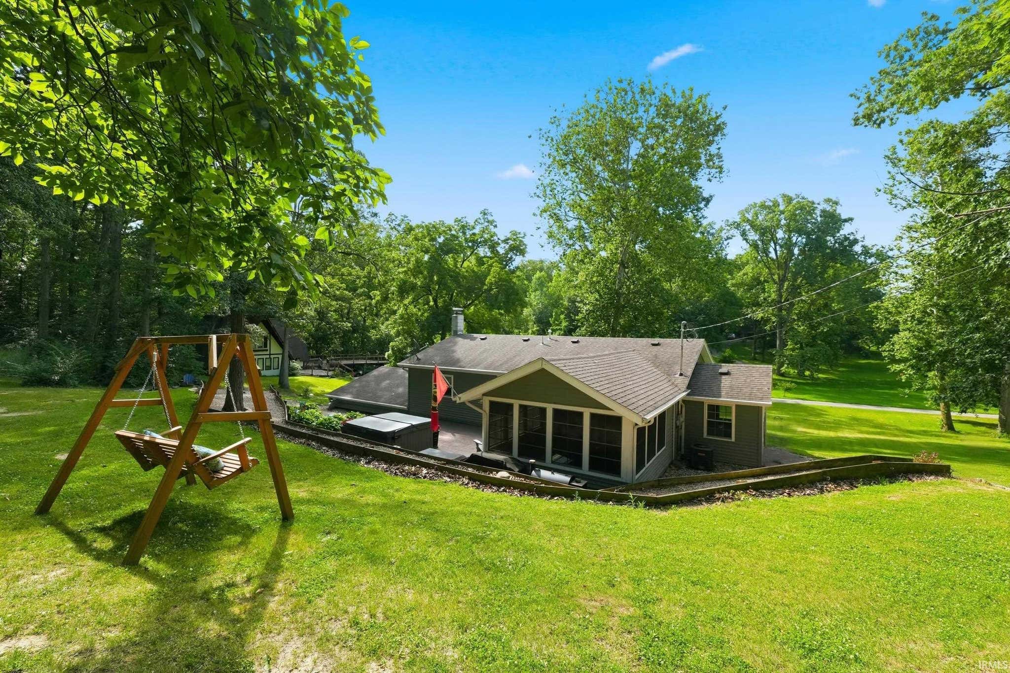 Image of 8125 E US HWY 33
