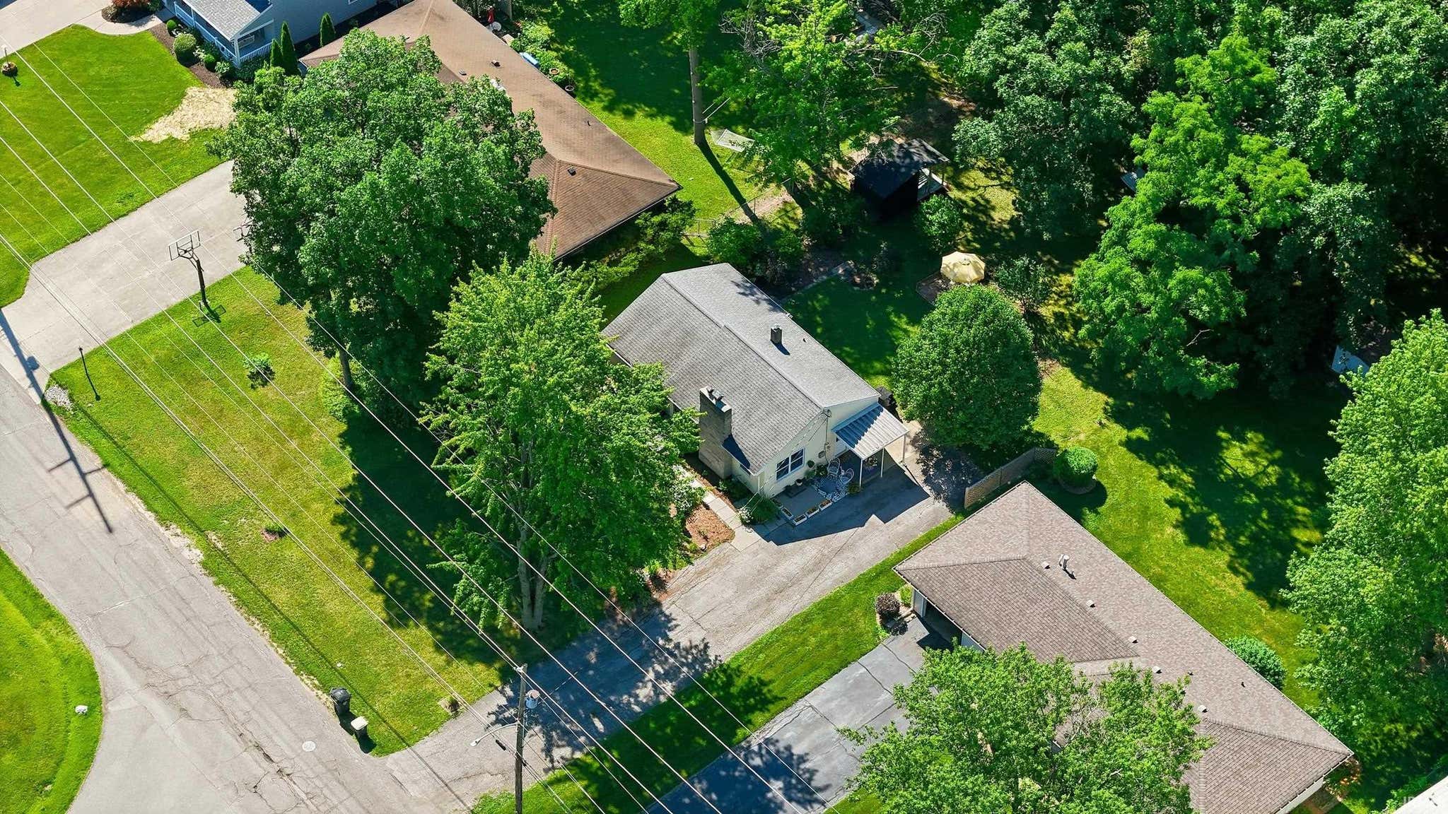 Image of 927 Louisedale Drive