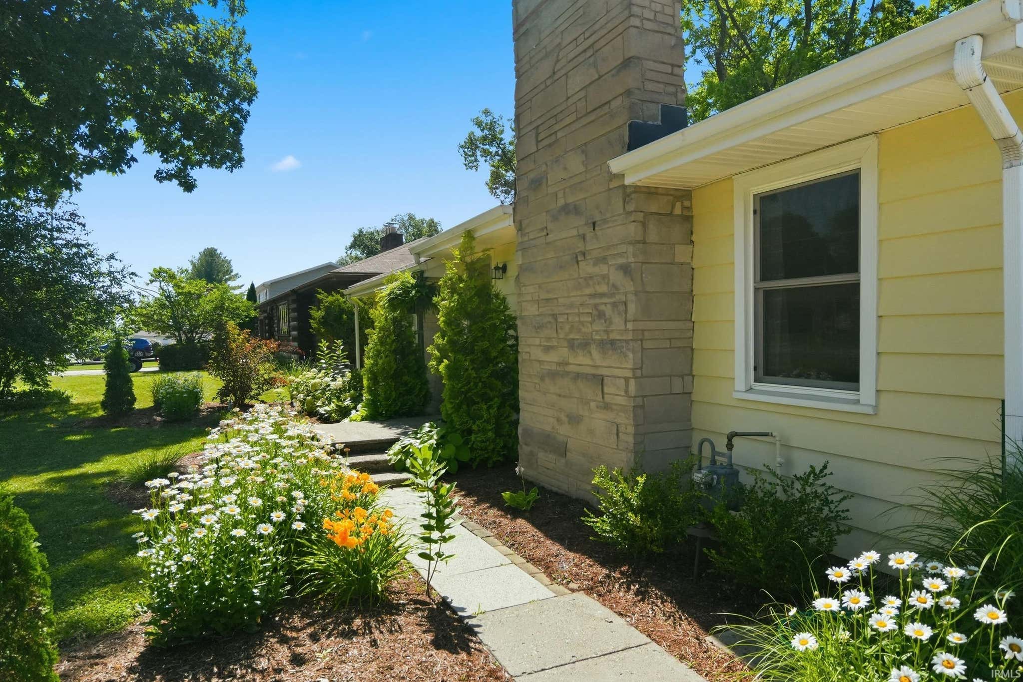 Image of 927 Louisedale Drive
