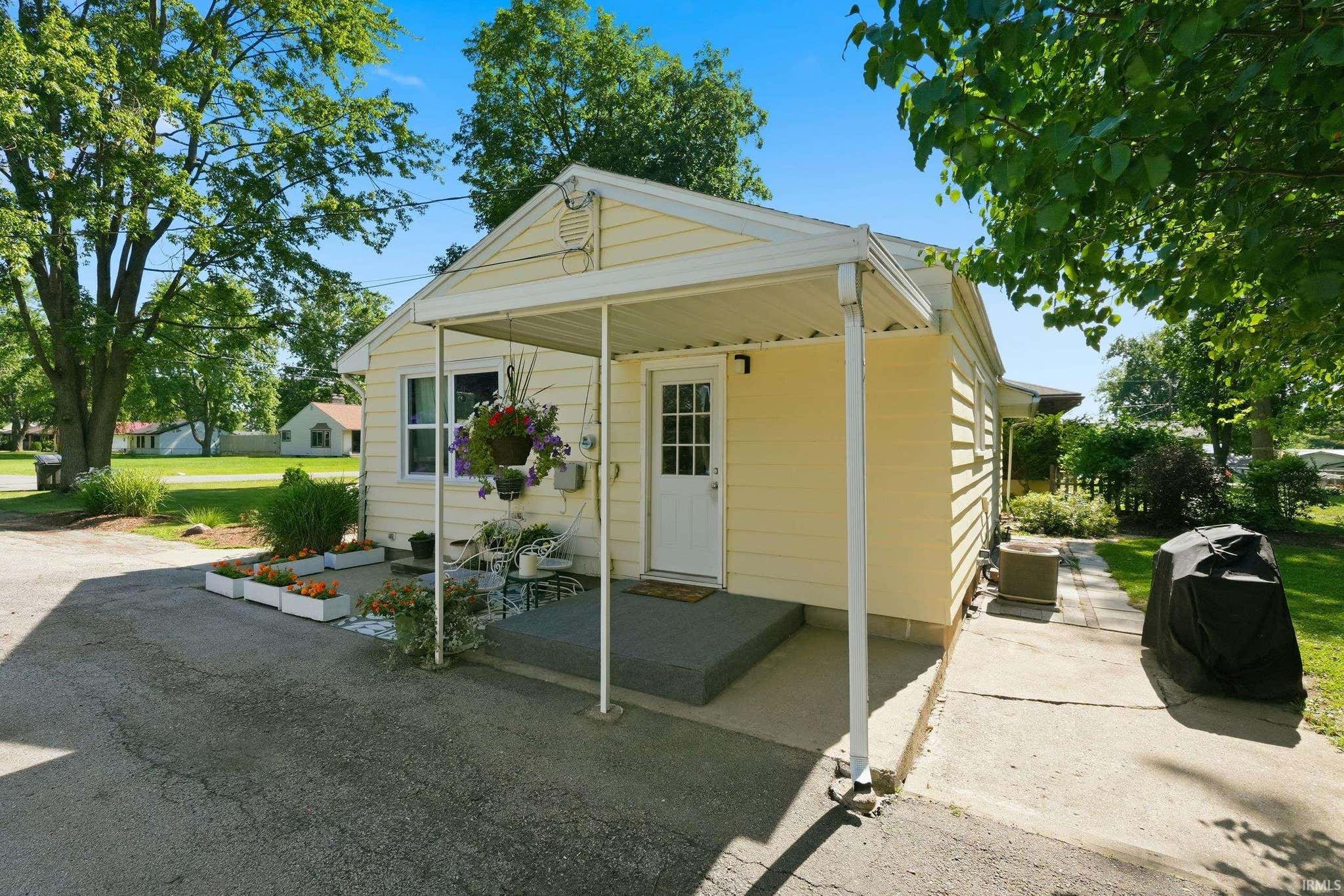Image of 927 Louisedale Drive