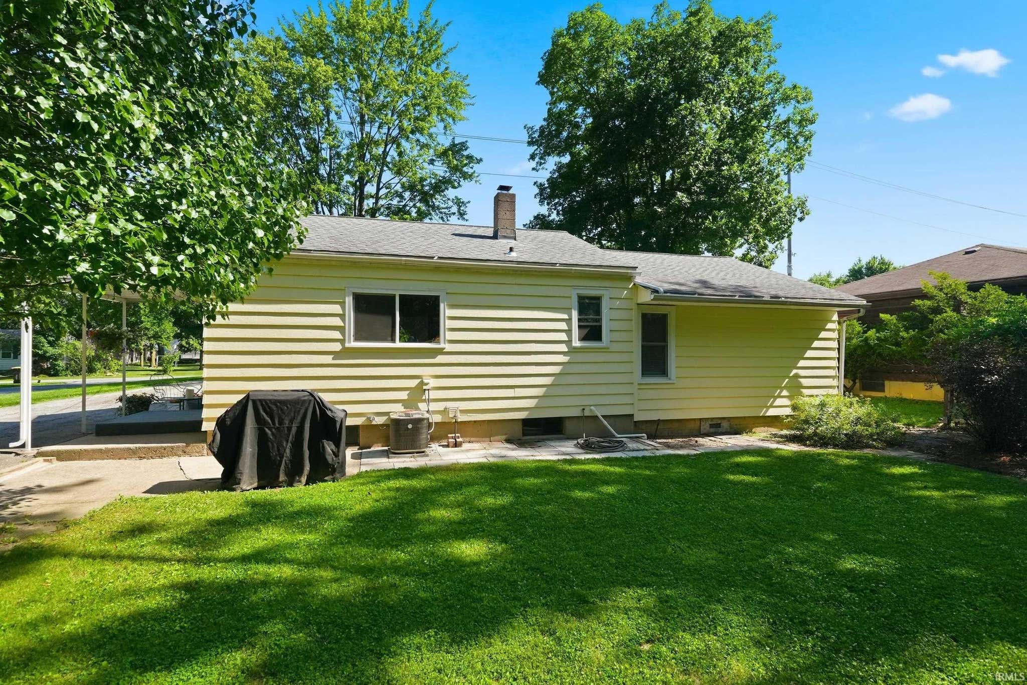 Image of 927 Louisedale Drive