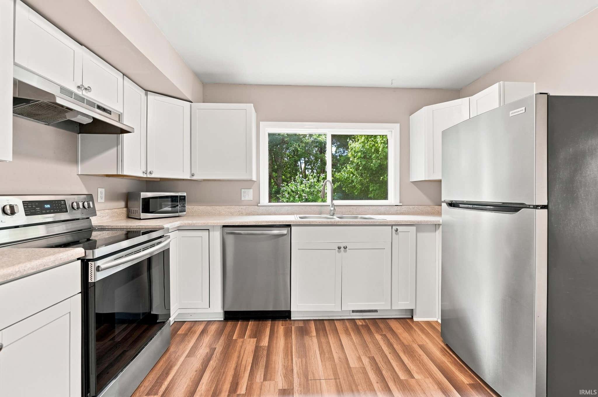 Image of 927 Louisedale Drive