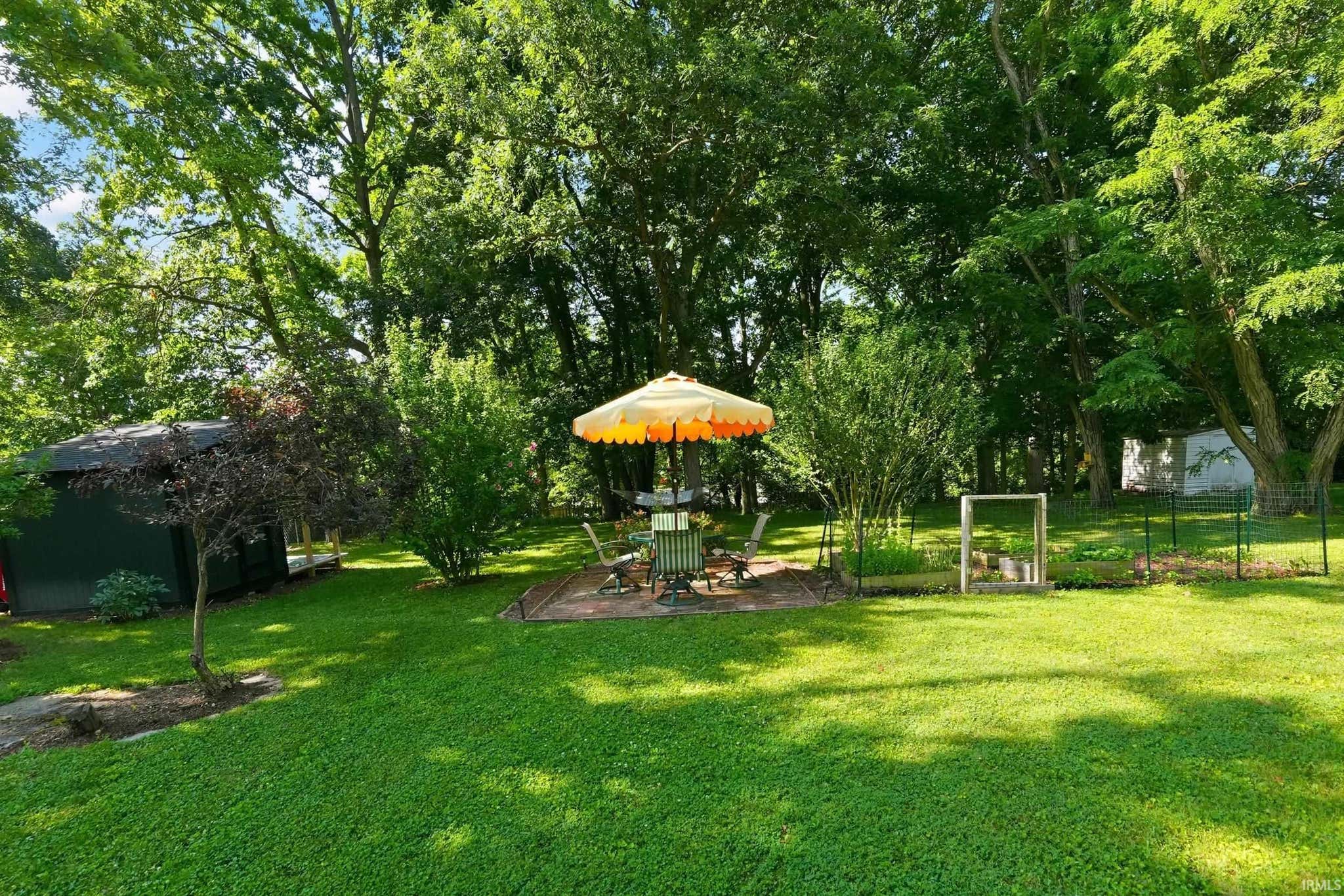 Image of 927 Louisedale Drive