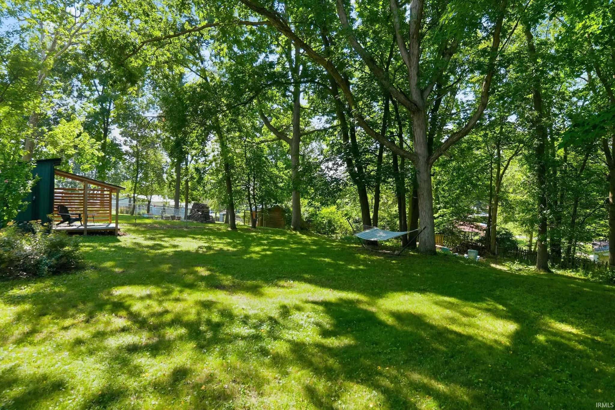 Image of 927 Louisedale Drive