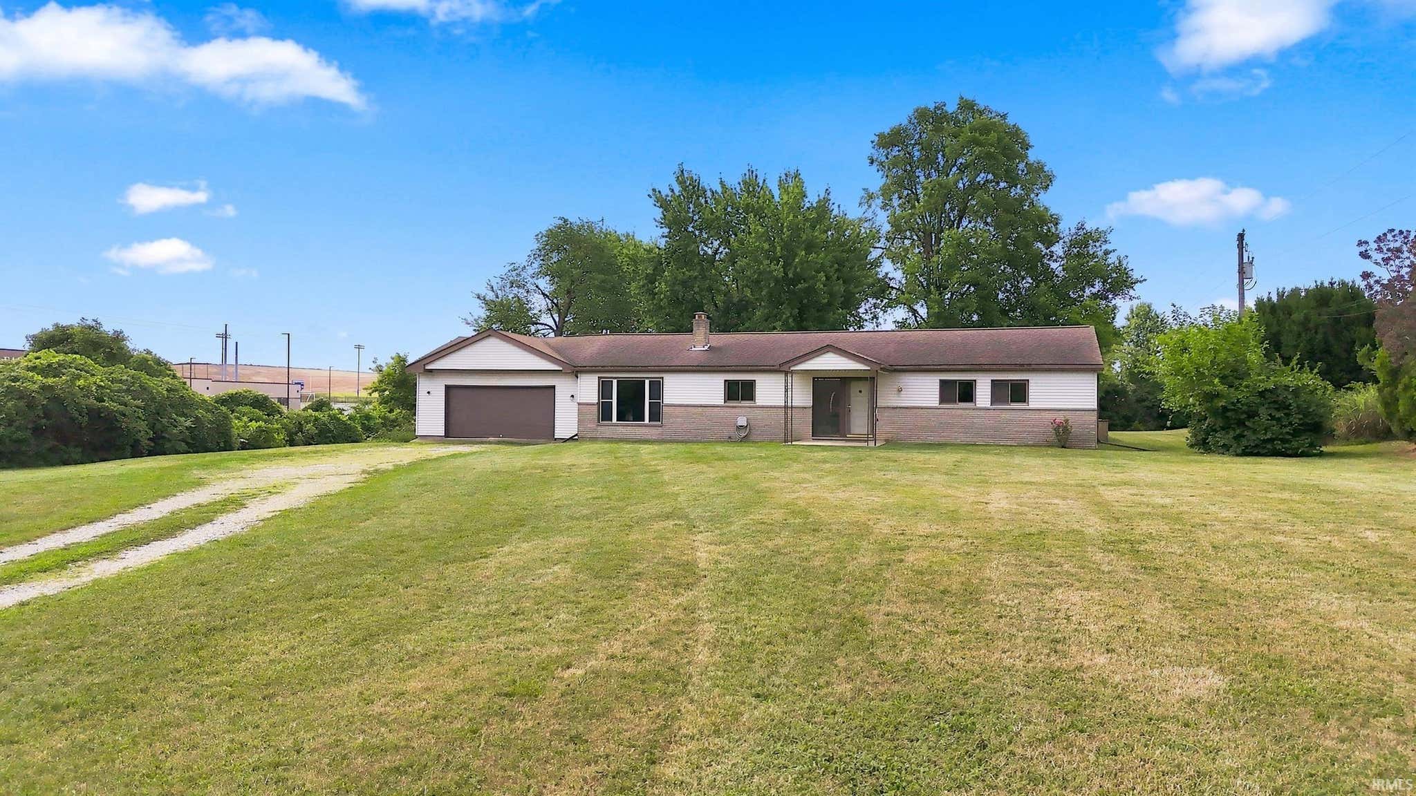 Image of 501 Drake Road