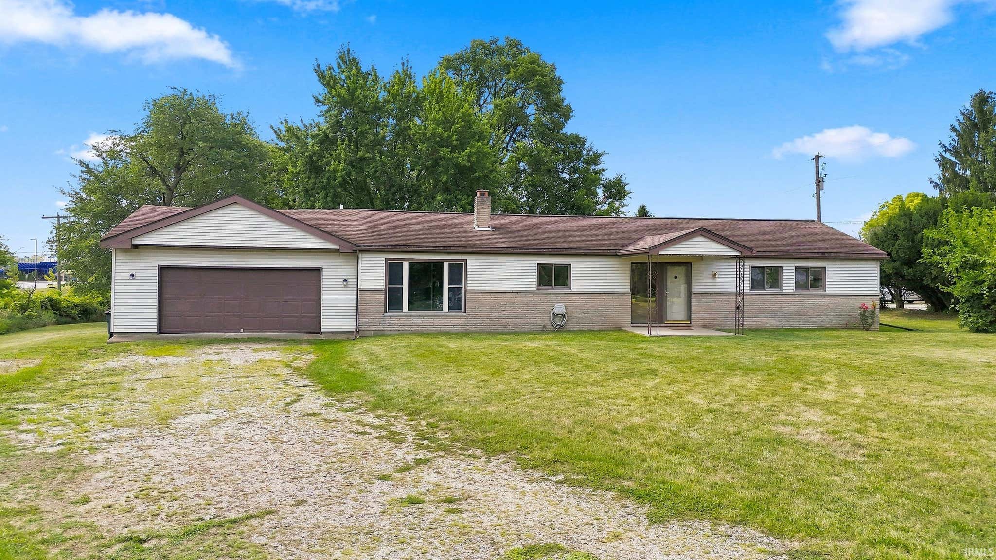 Image of 501 Drake Road