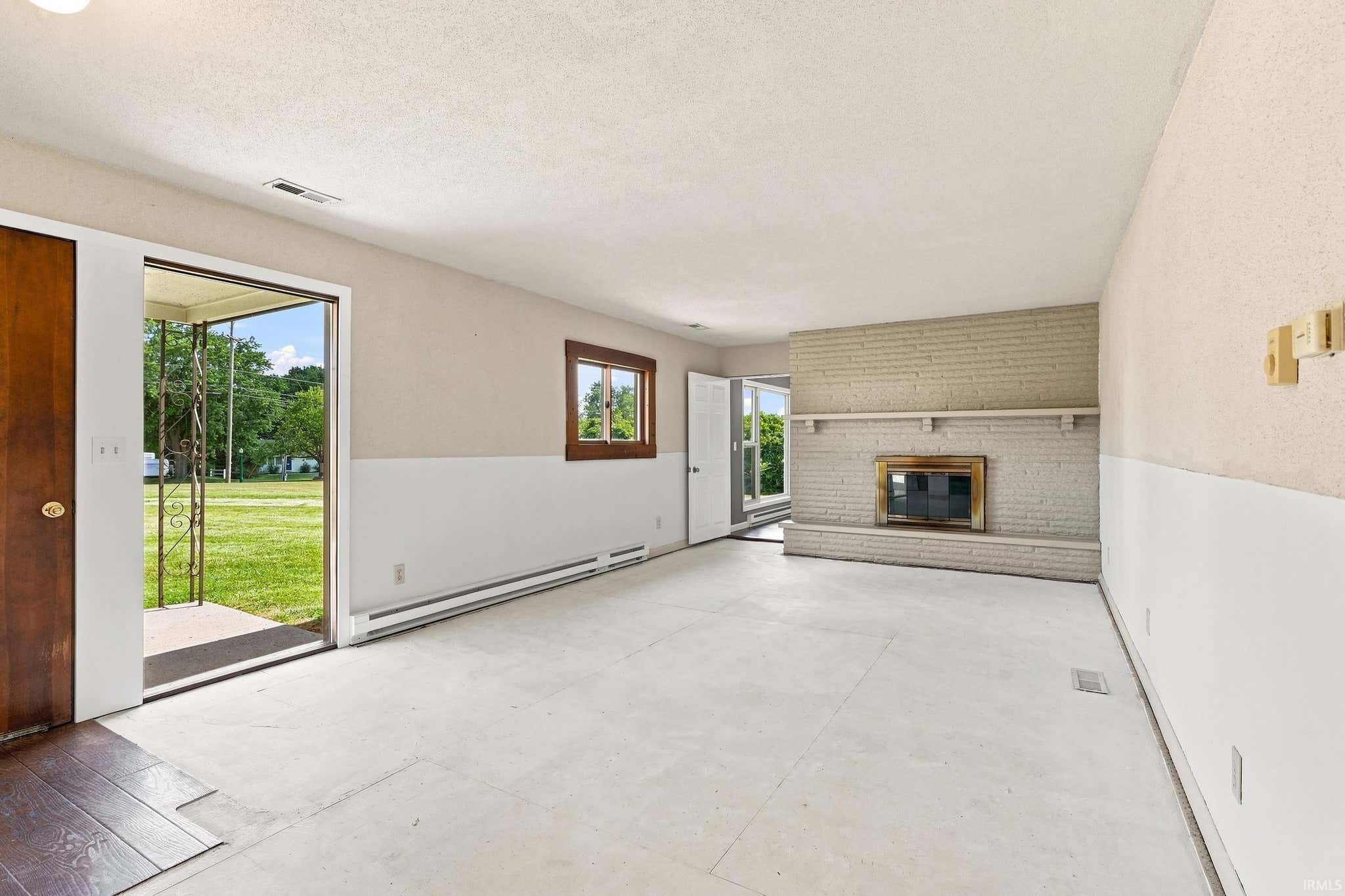 Image of 501 Drake Road