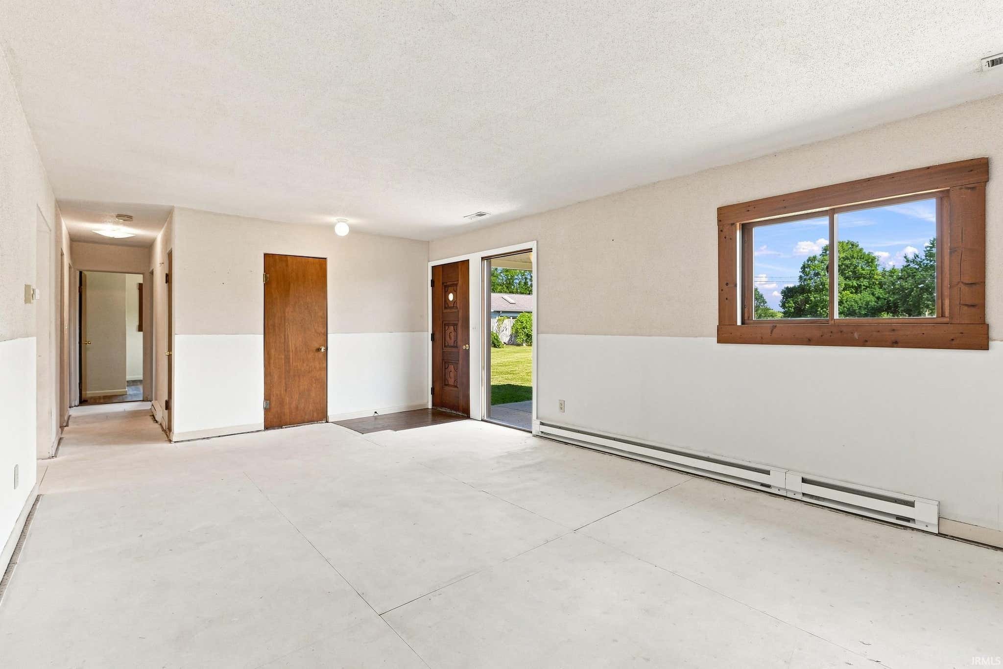 Image of 501 Drake Road