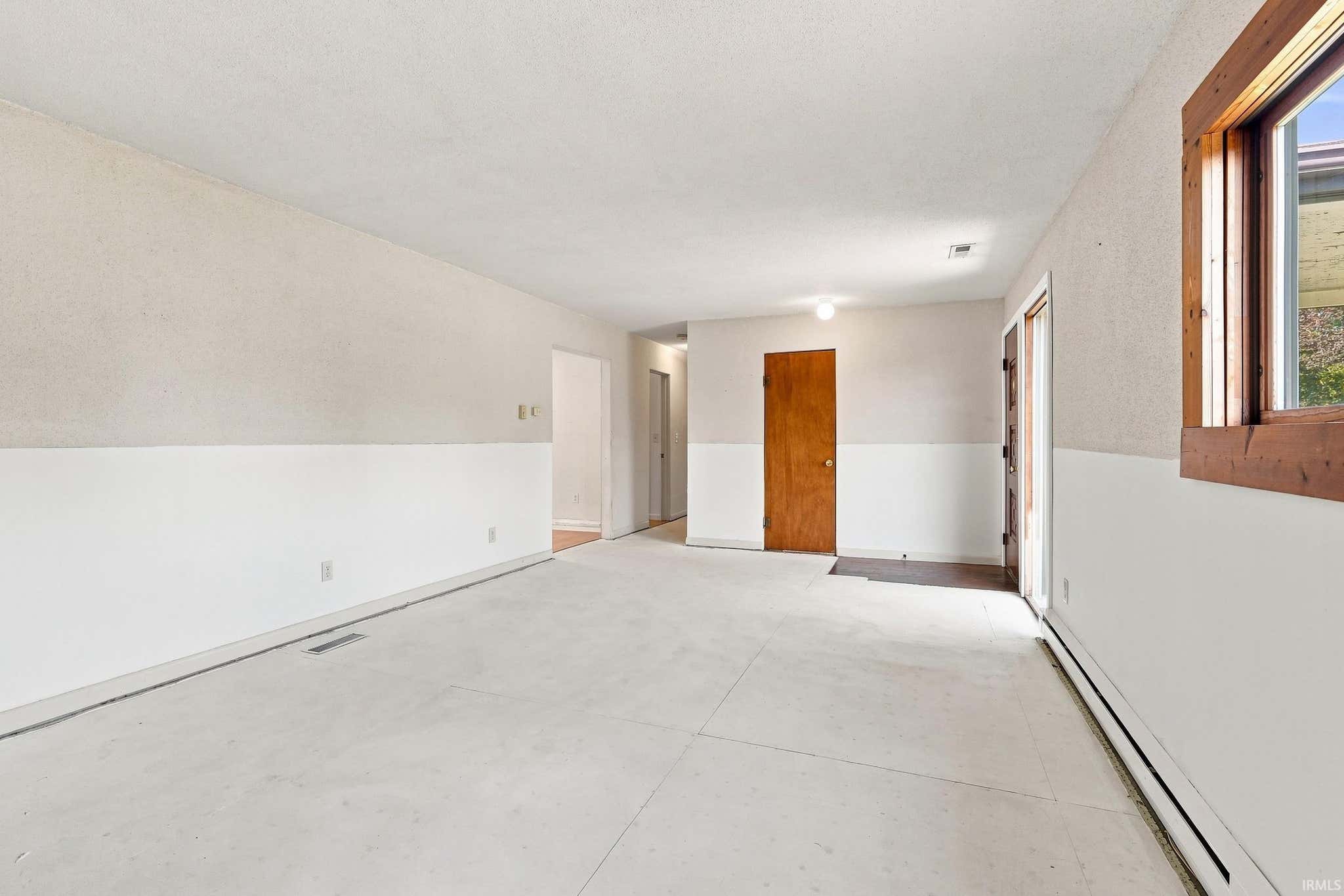 Image of 501 Drake Road
