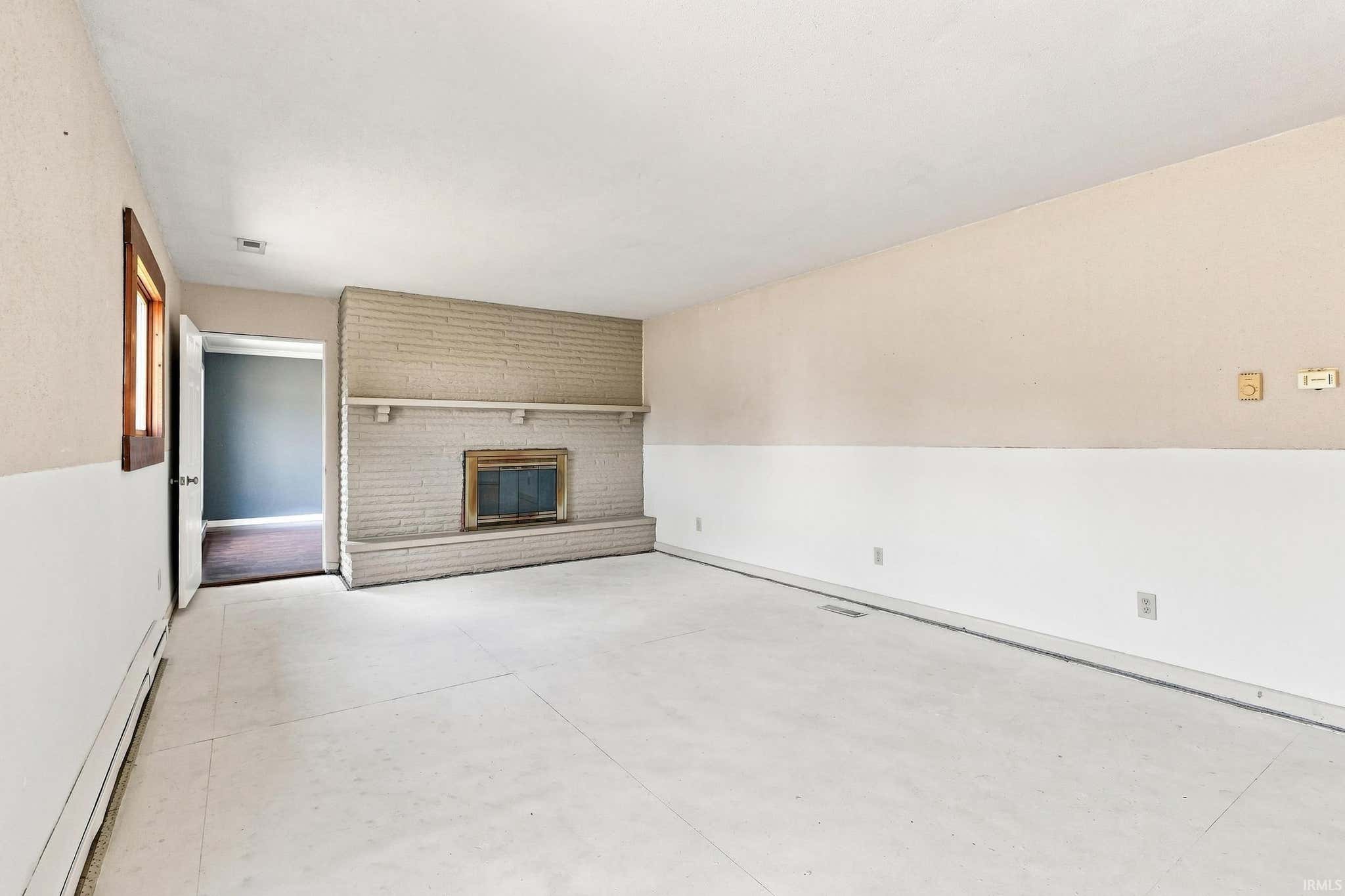 Image of 501 Drake Road