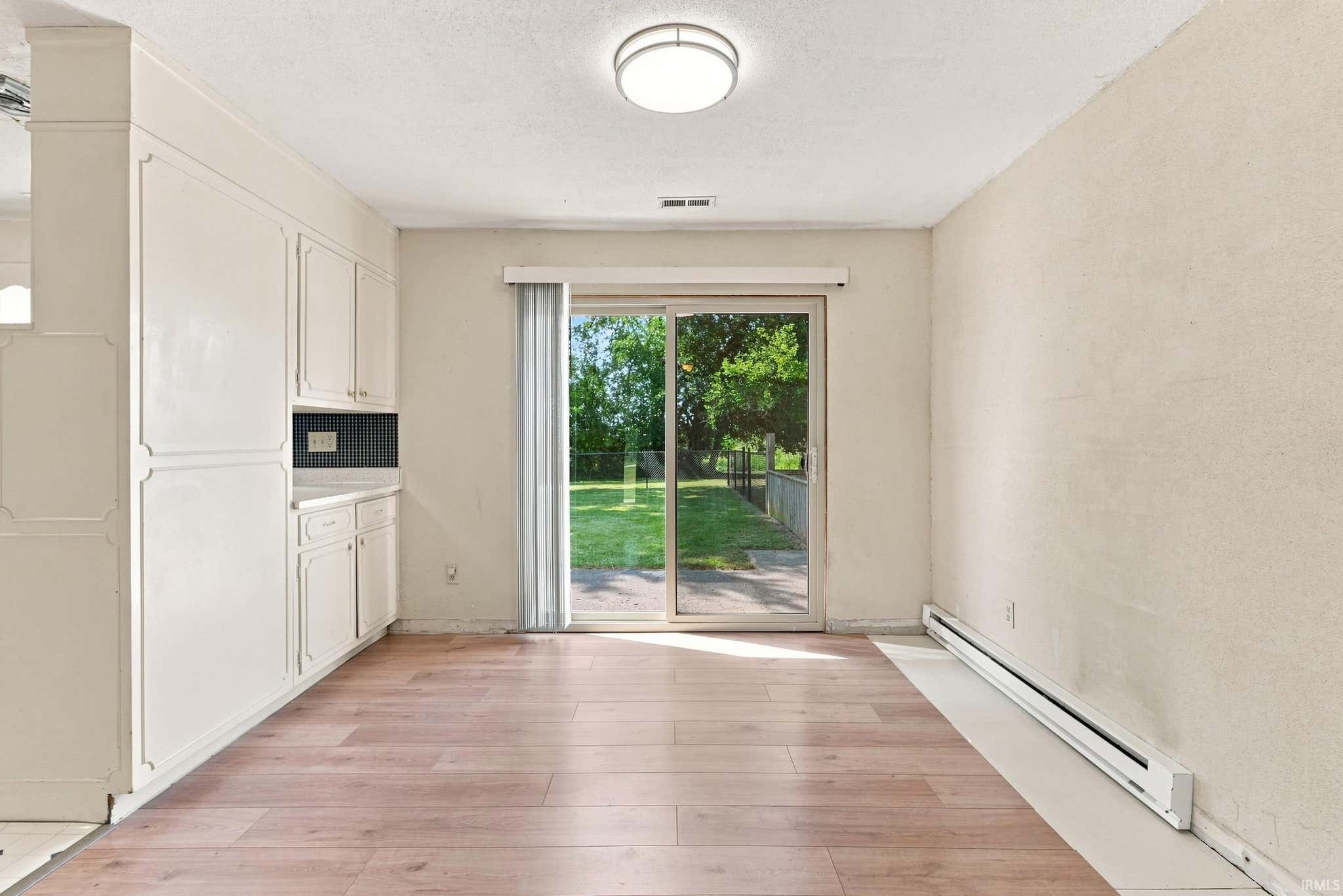 Image of 501 Drake Road
