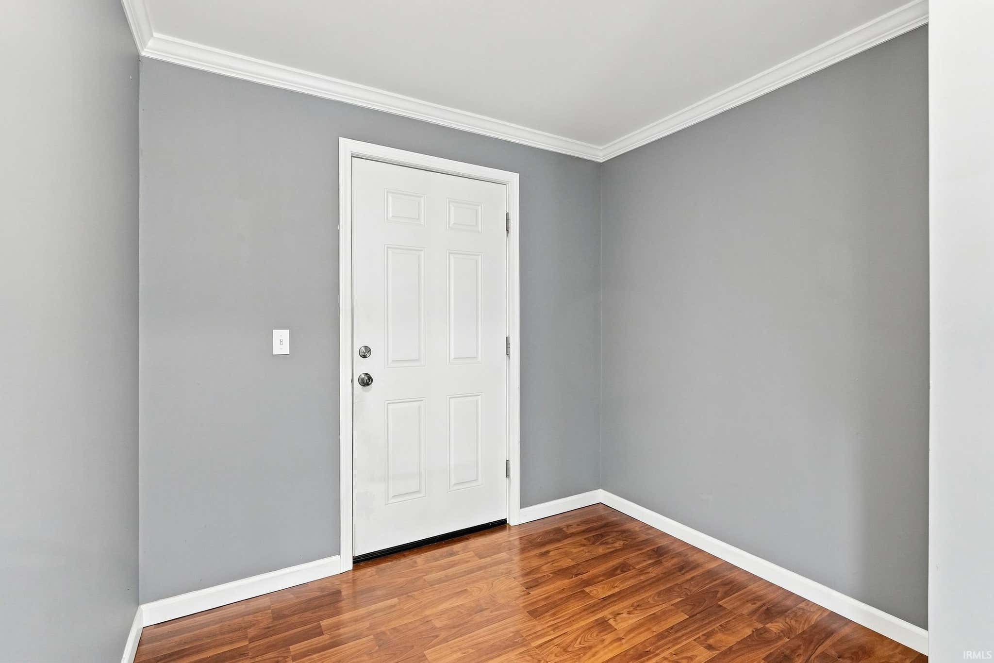 Image of 501 Drake Road