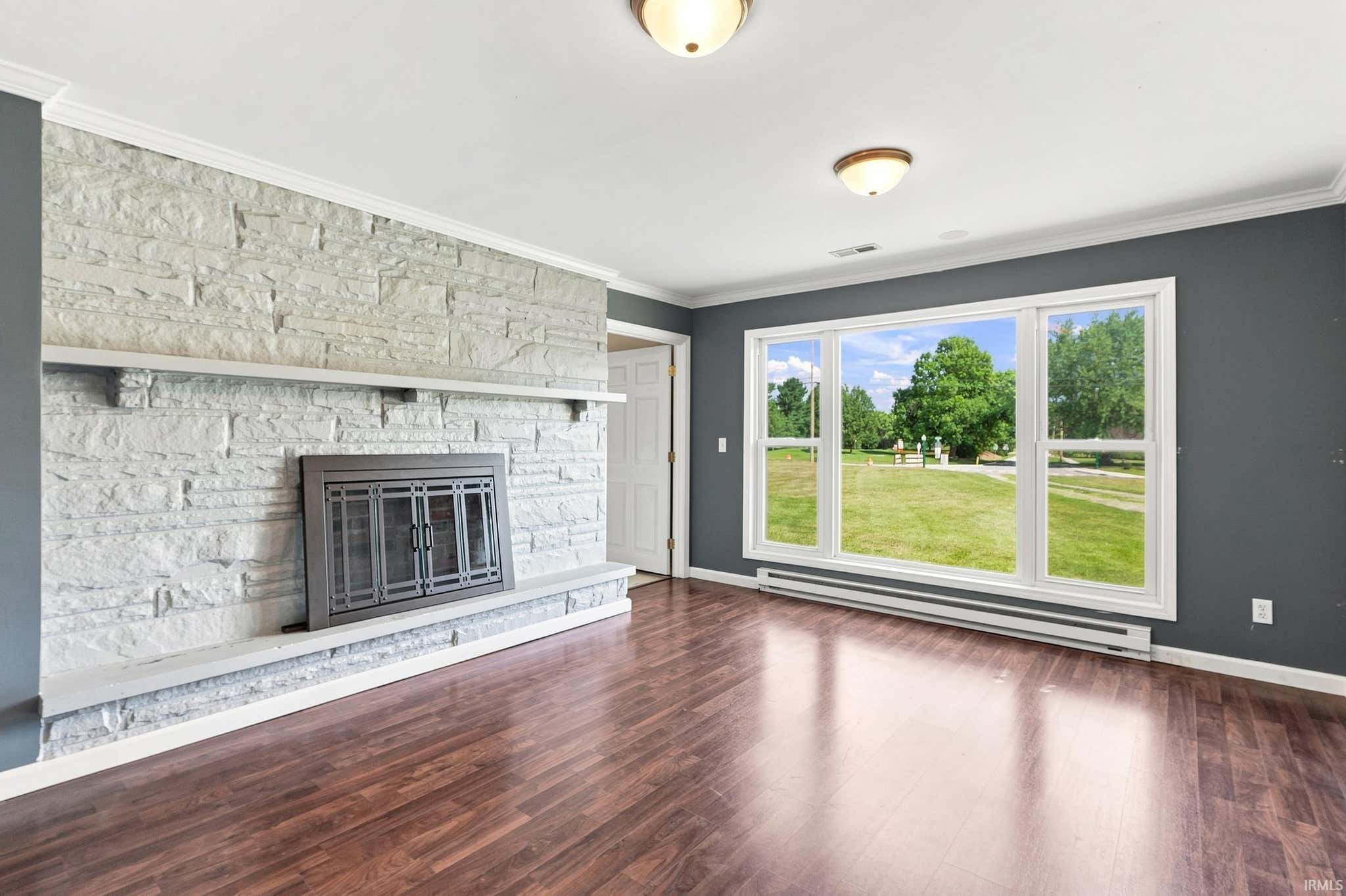 Image of 501 Drake Road