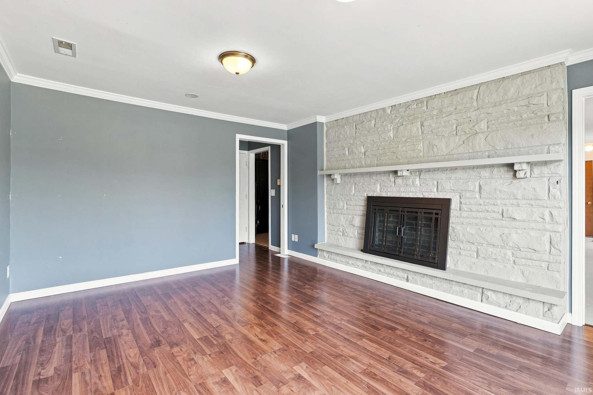 Image of 501 Drake Road