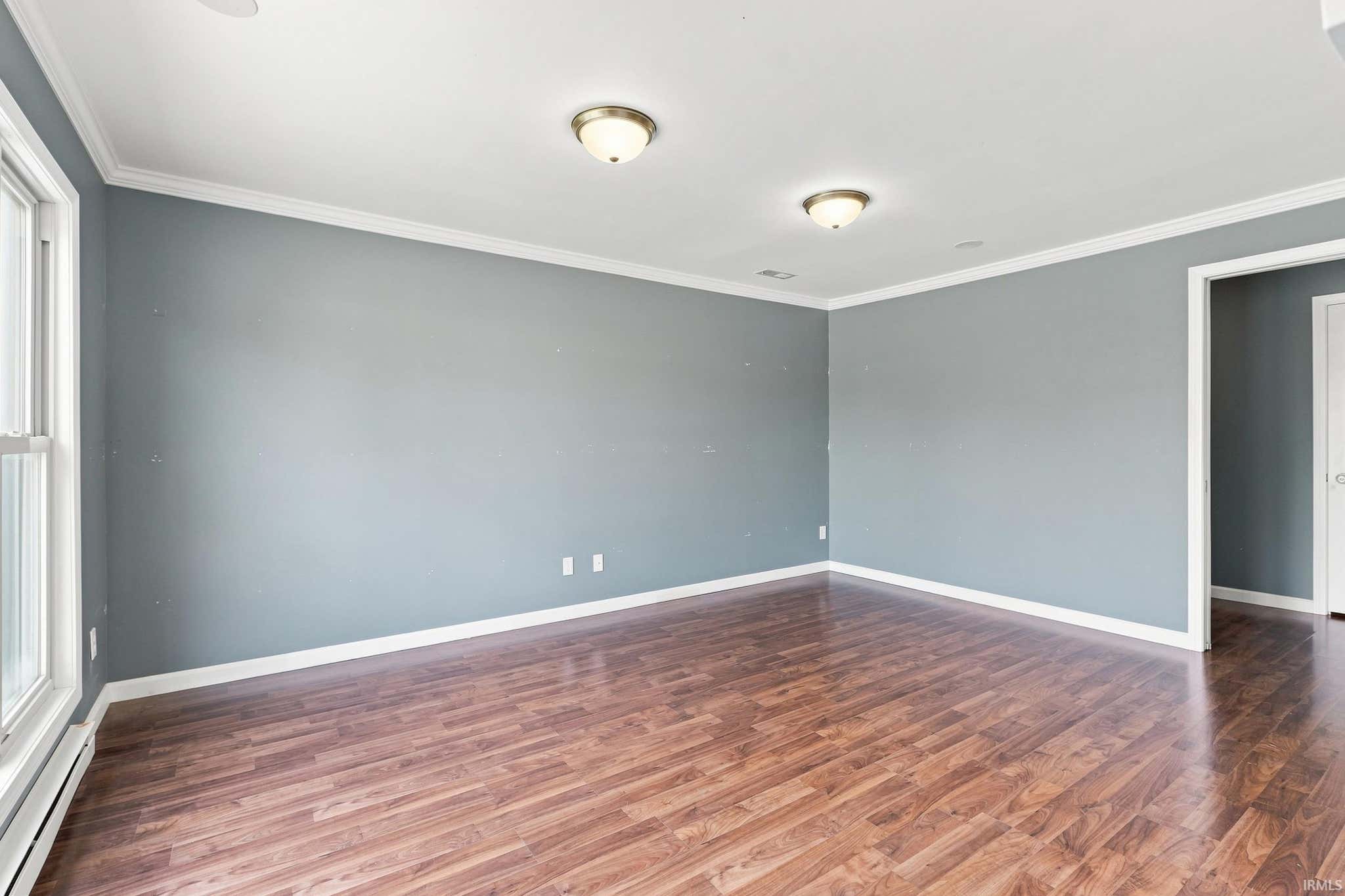 Image of 501 Drake Road