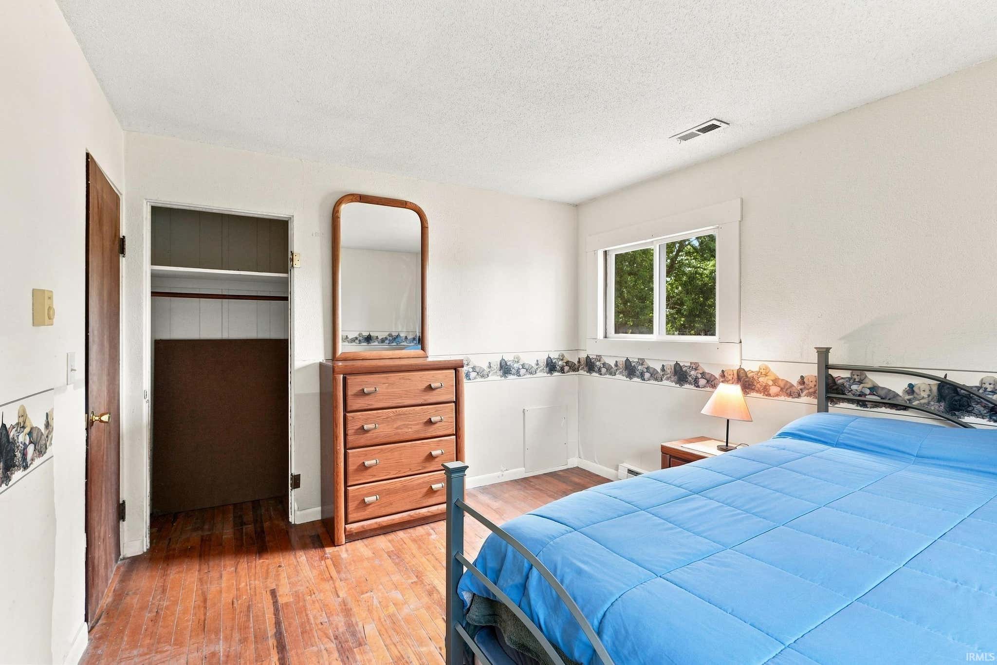 Image of 501 Drake Road