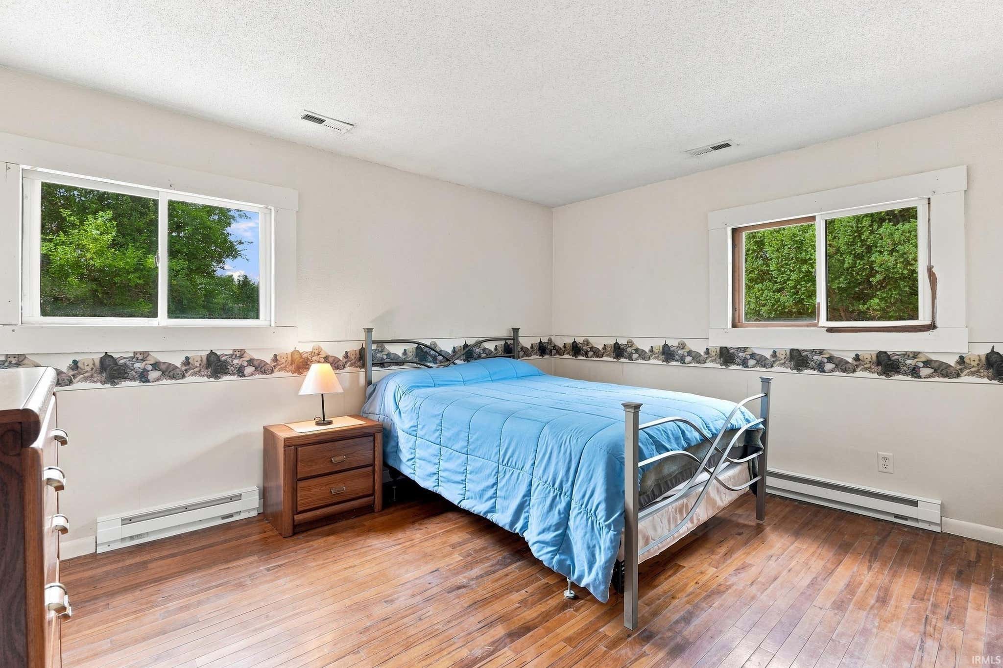 Image of 501 Drake Road