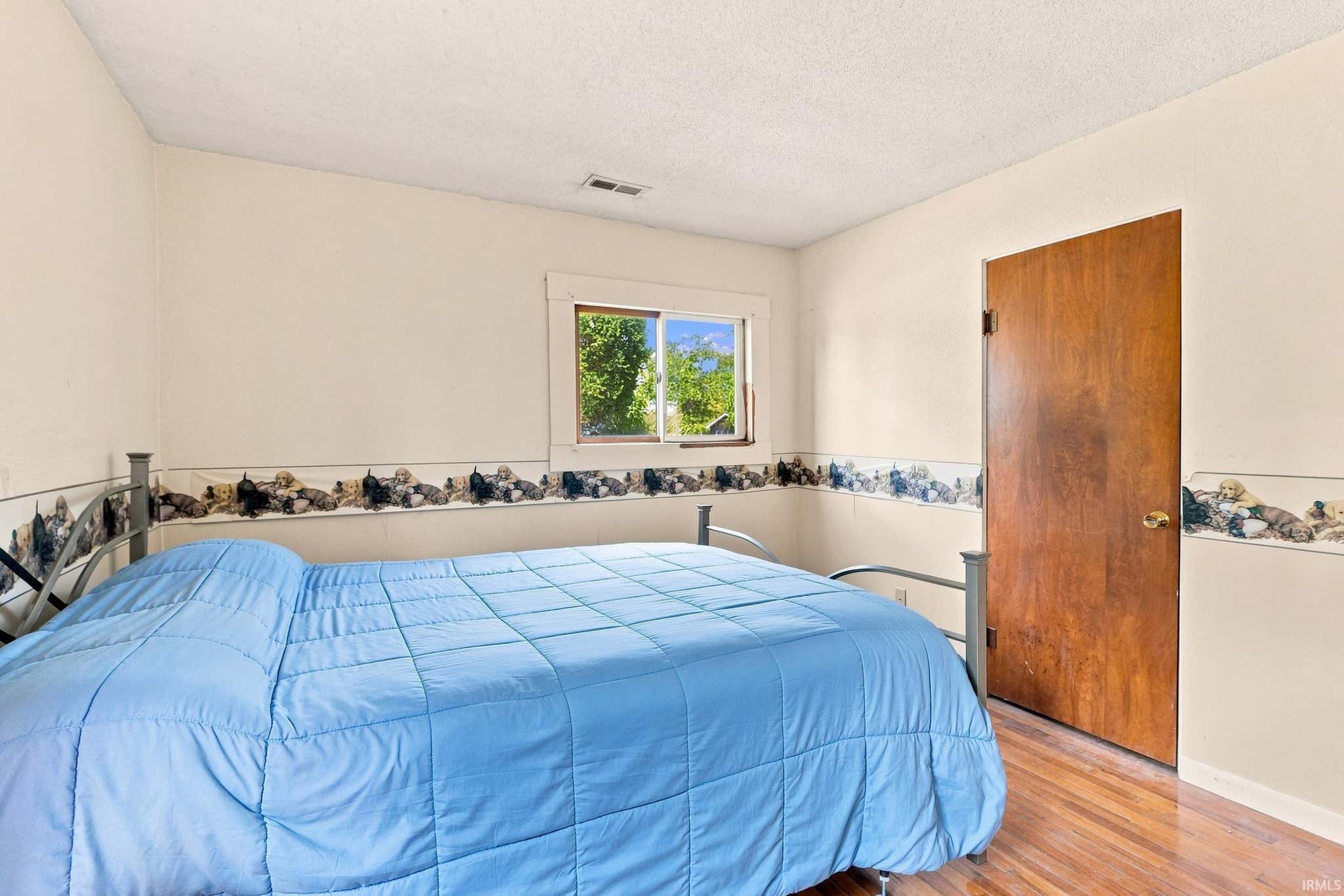 Image of 501 Drake Road