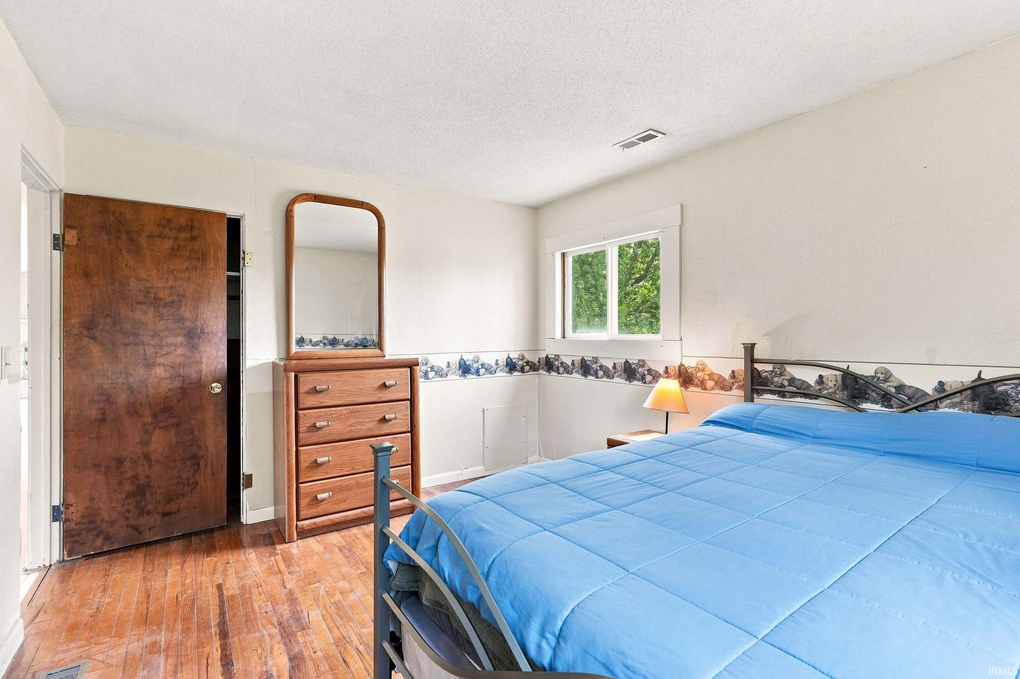 Image of 501 Drake Road