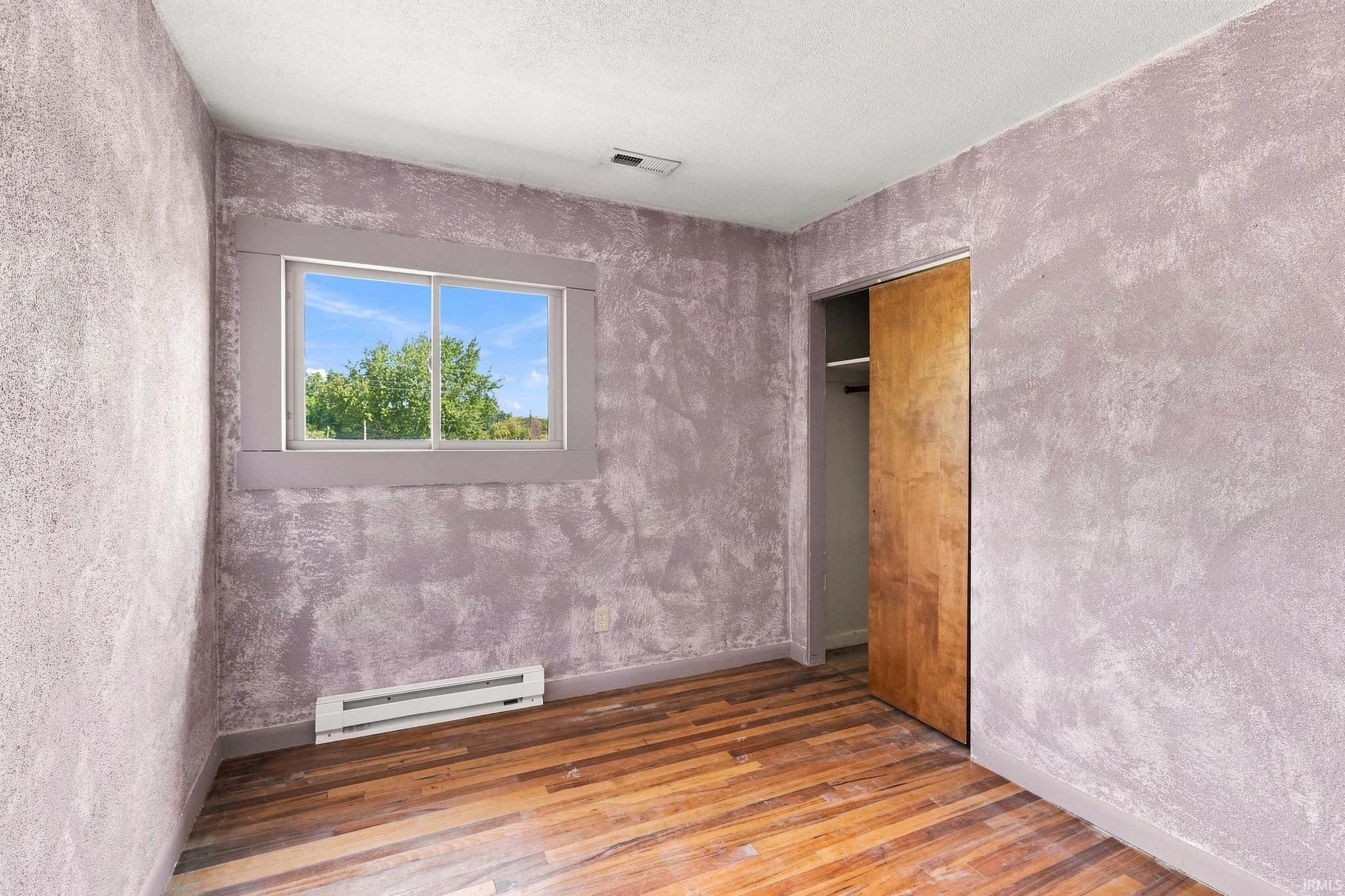 Image of 501 Drake Road
