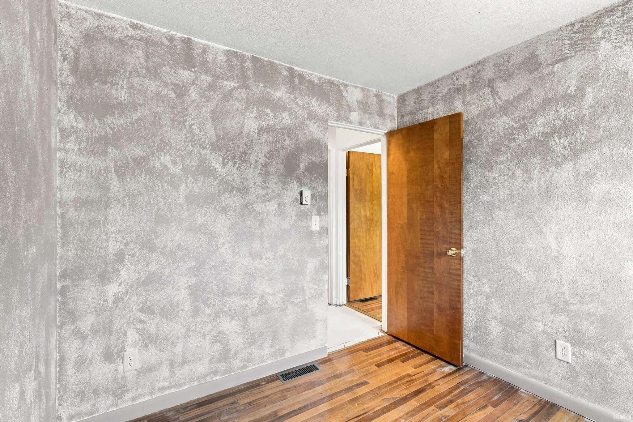 Image of 501 Drake Road