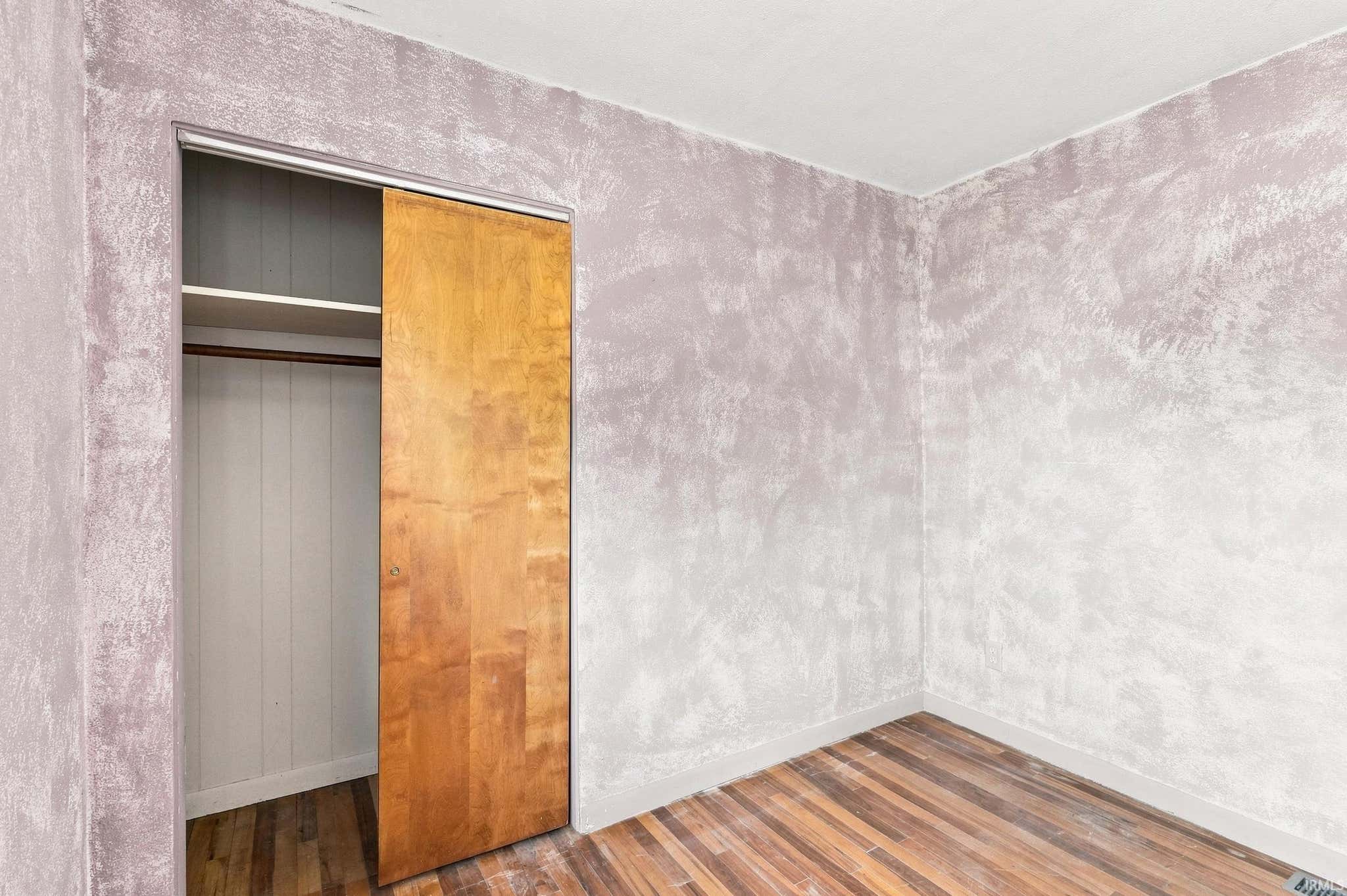 Image of 501 Drake Road