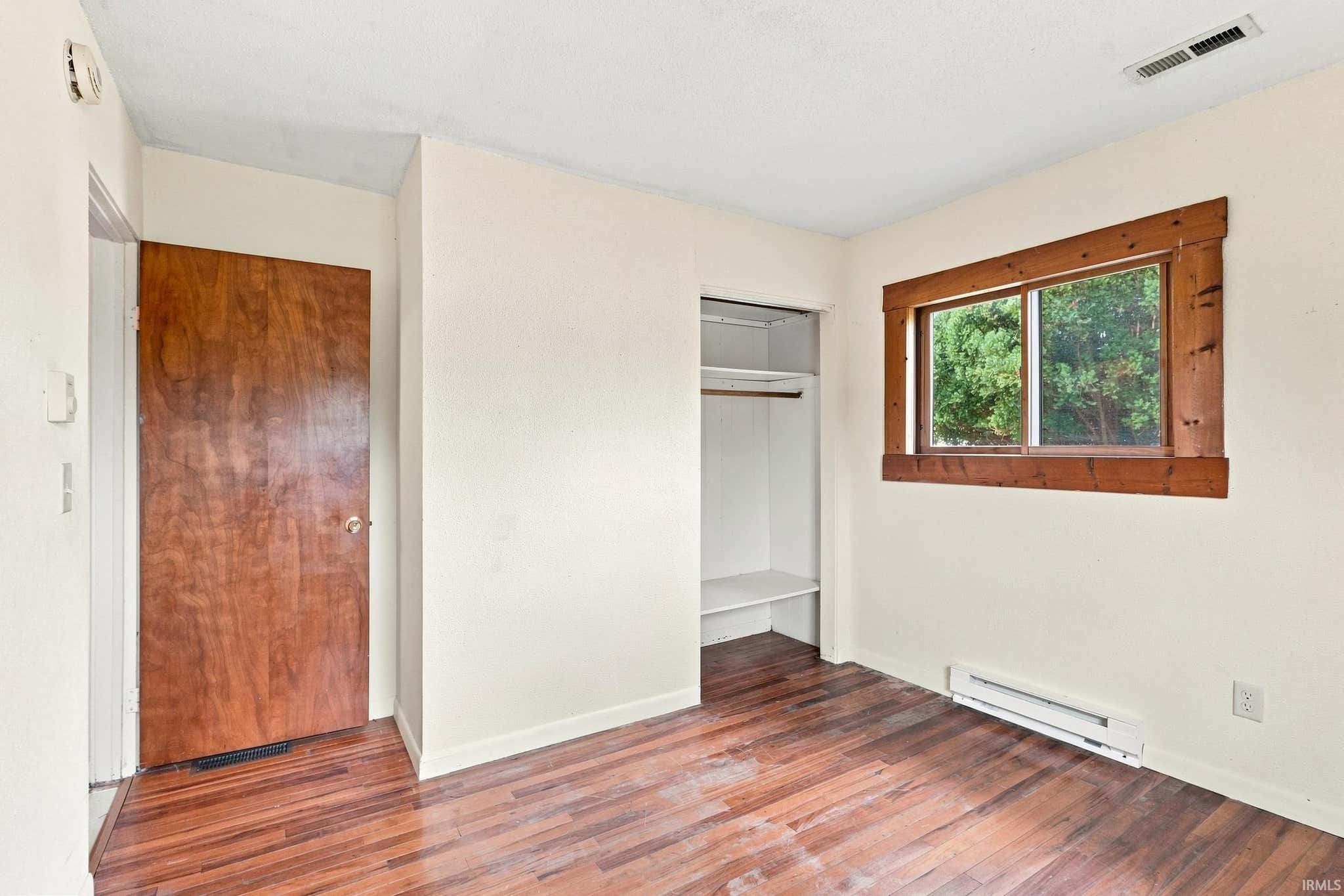 Image of 501 Drake Road