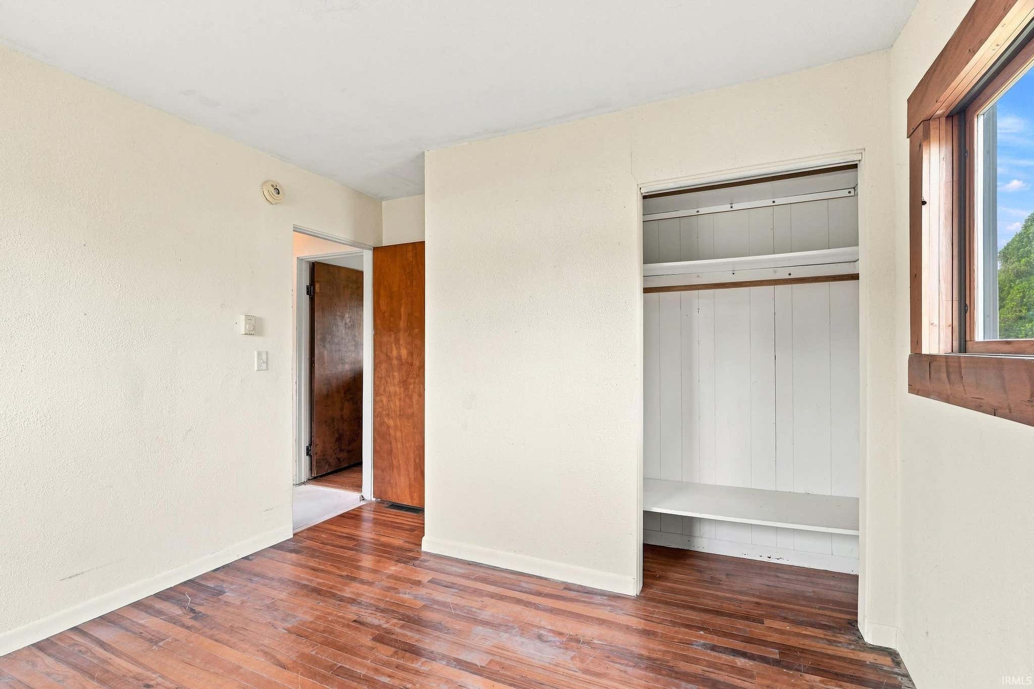 Image of 501 Drake Road