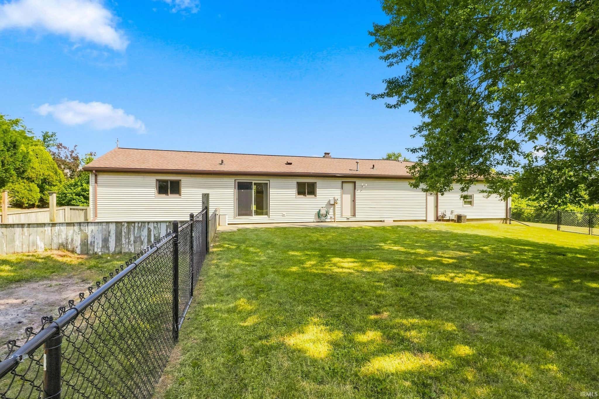 Image of 501 Drake Road
