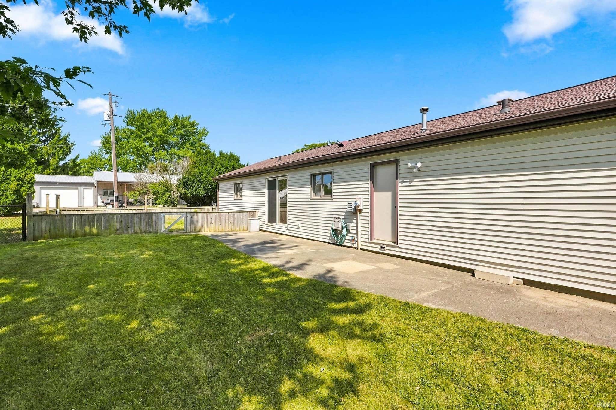 Image of 501 Drake Road