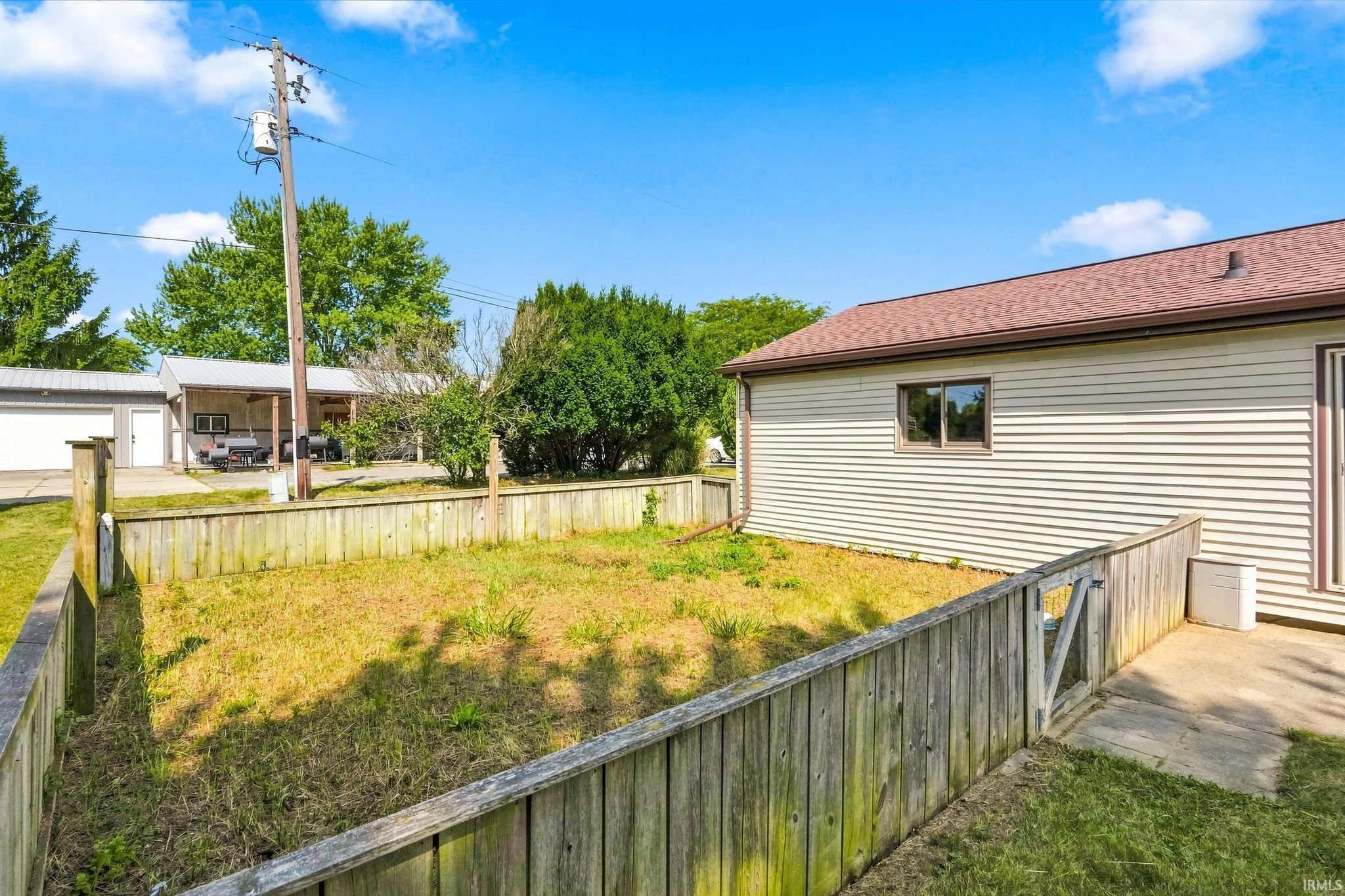 Image of 501 Drake Road