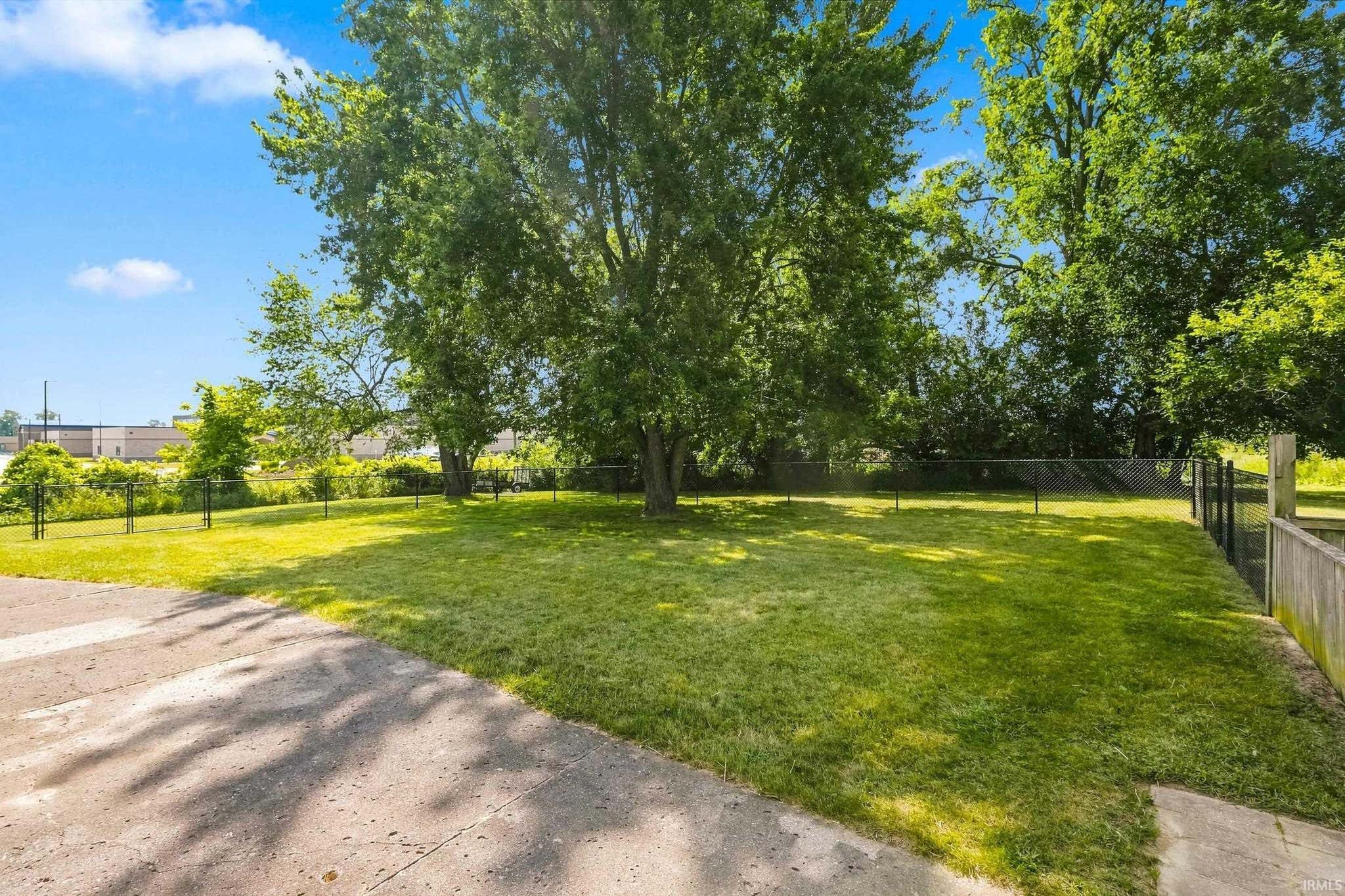 Image of 501 Drake Road