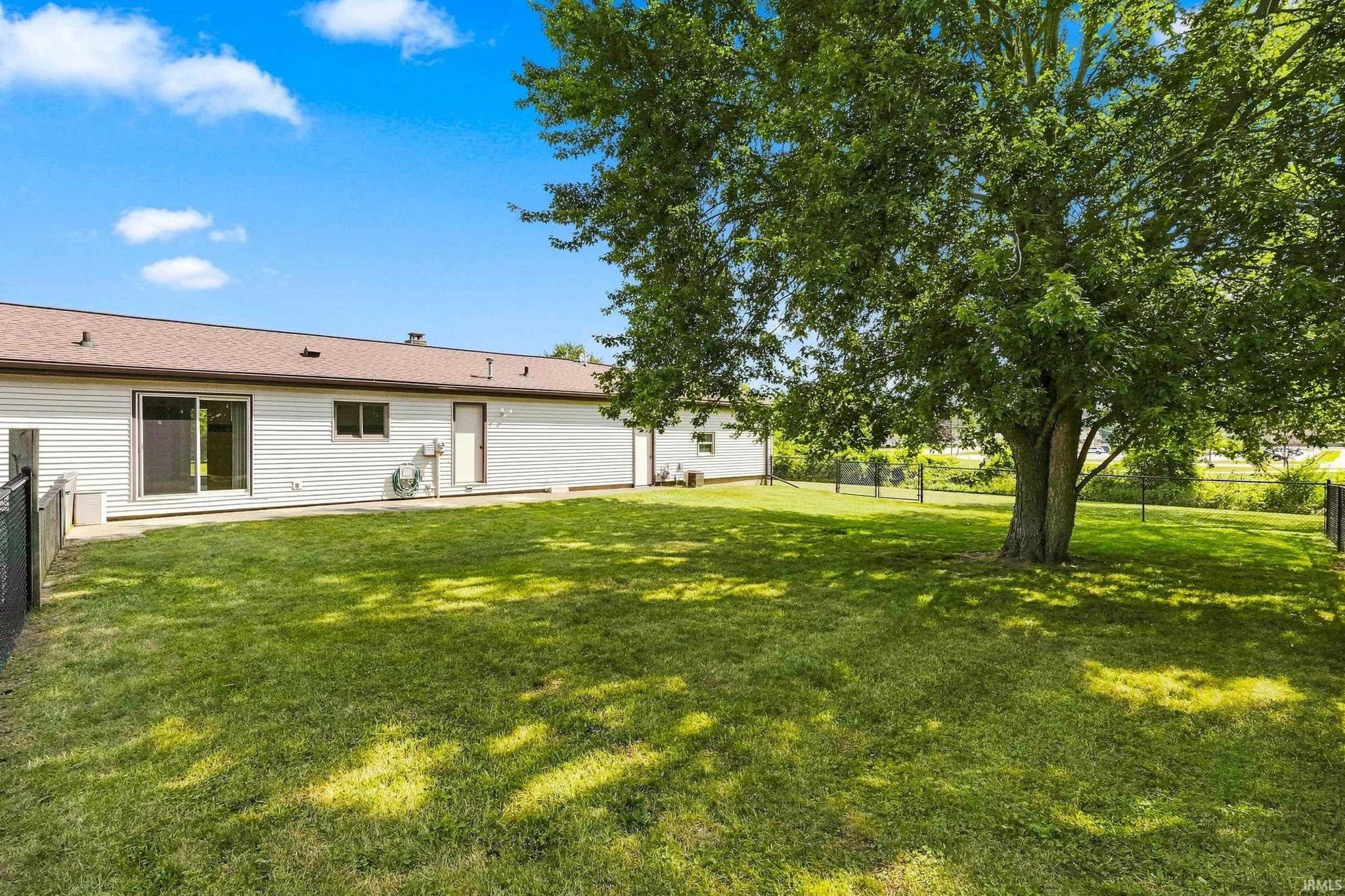 Image of 501 Drake Road