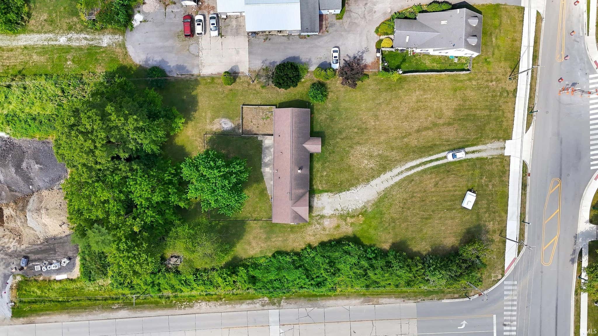 Image of 501 Drake Road