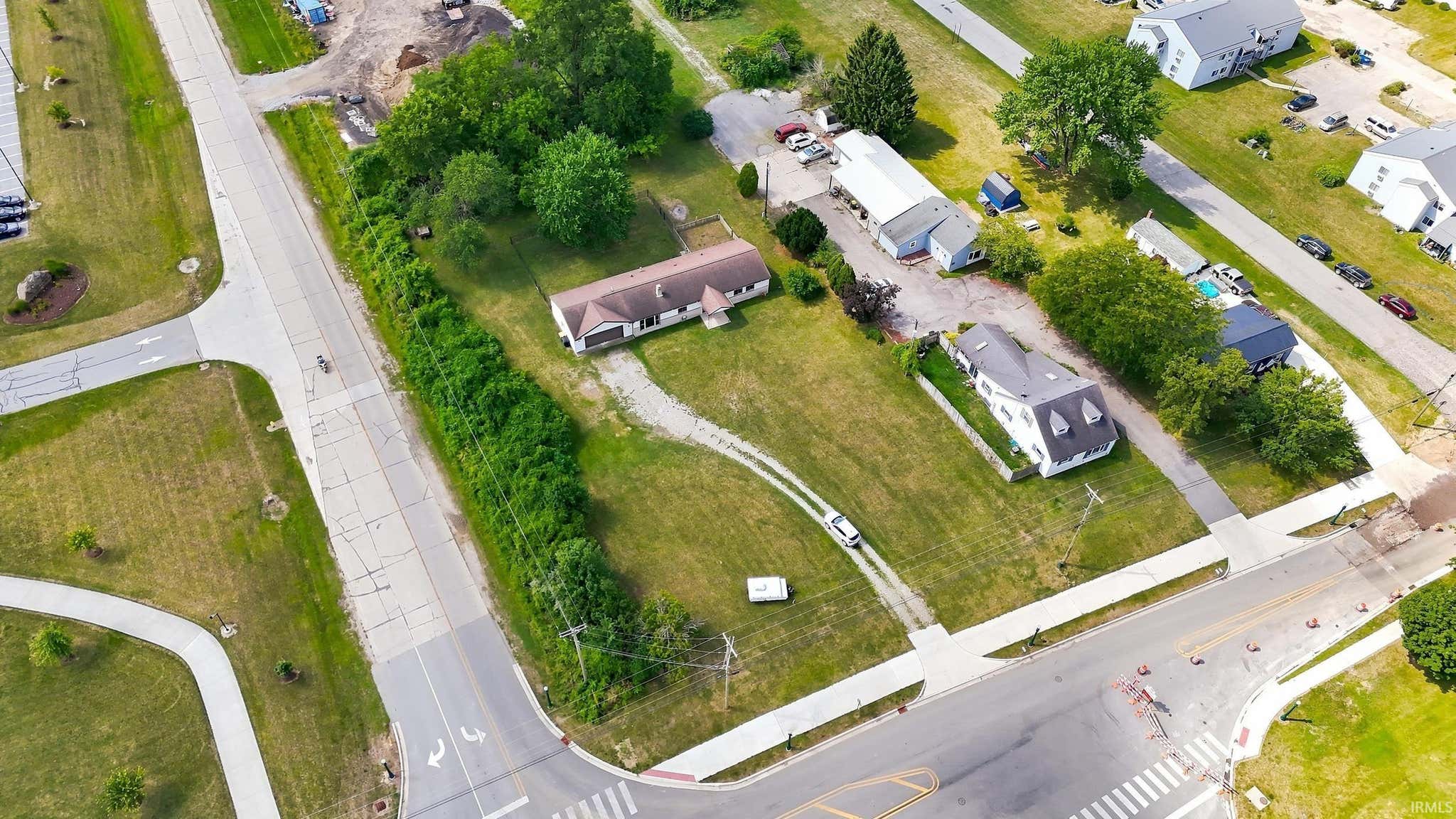 Image of 501 Drake Road