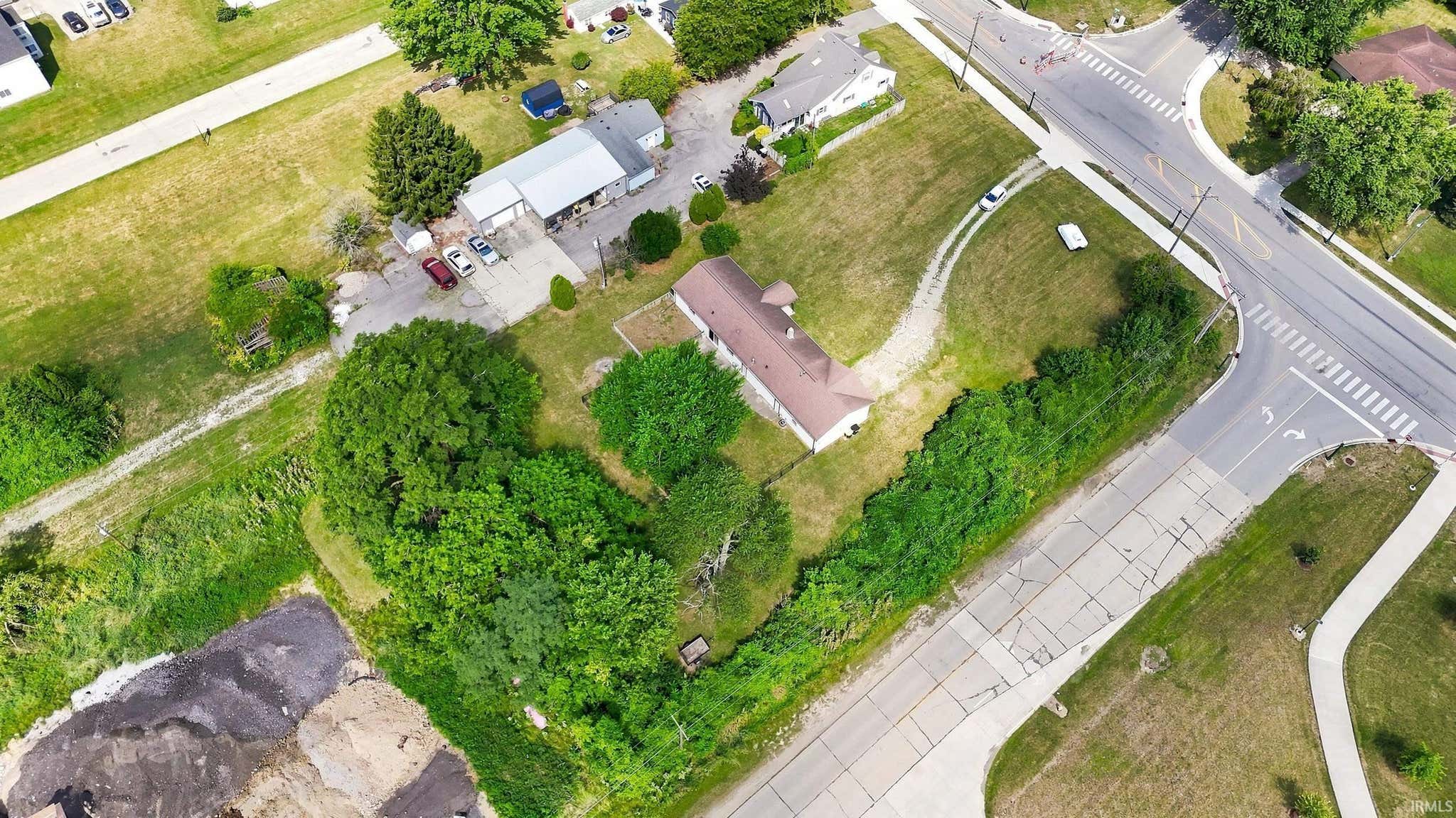Image of 501 Drake Road