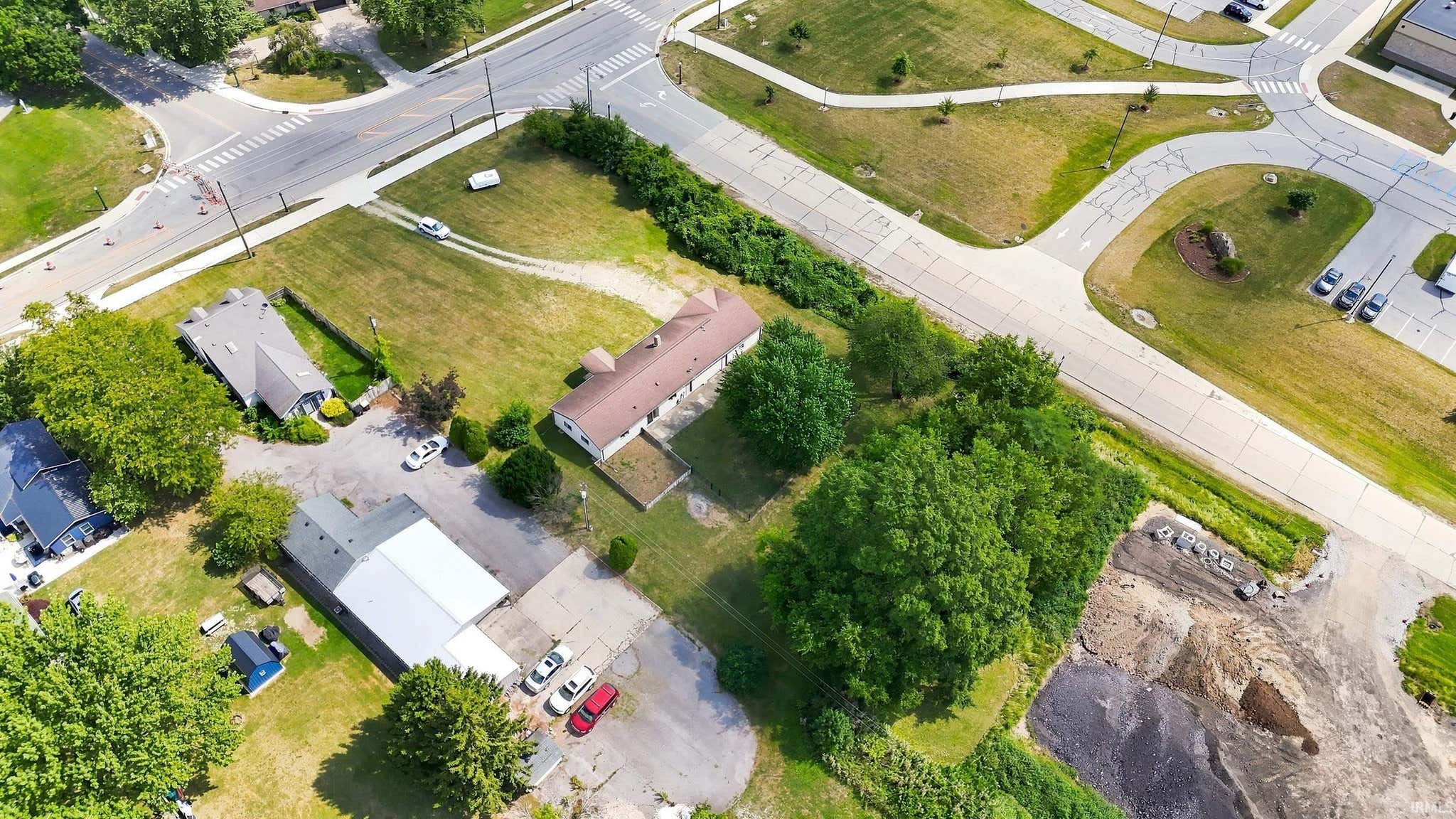 Image of 501 Drake Road